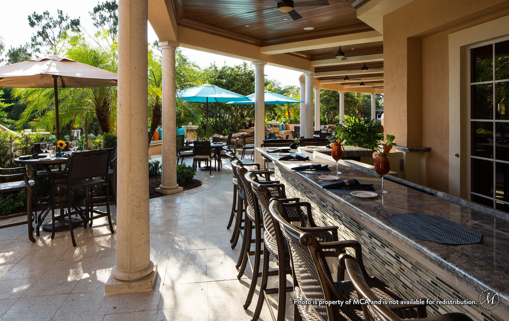 main property photo 86