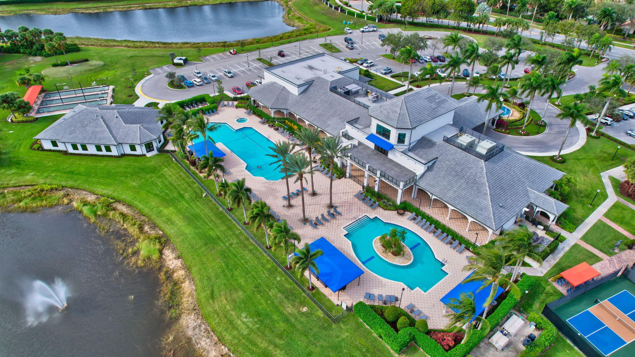 main property photo 60