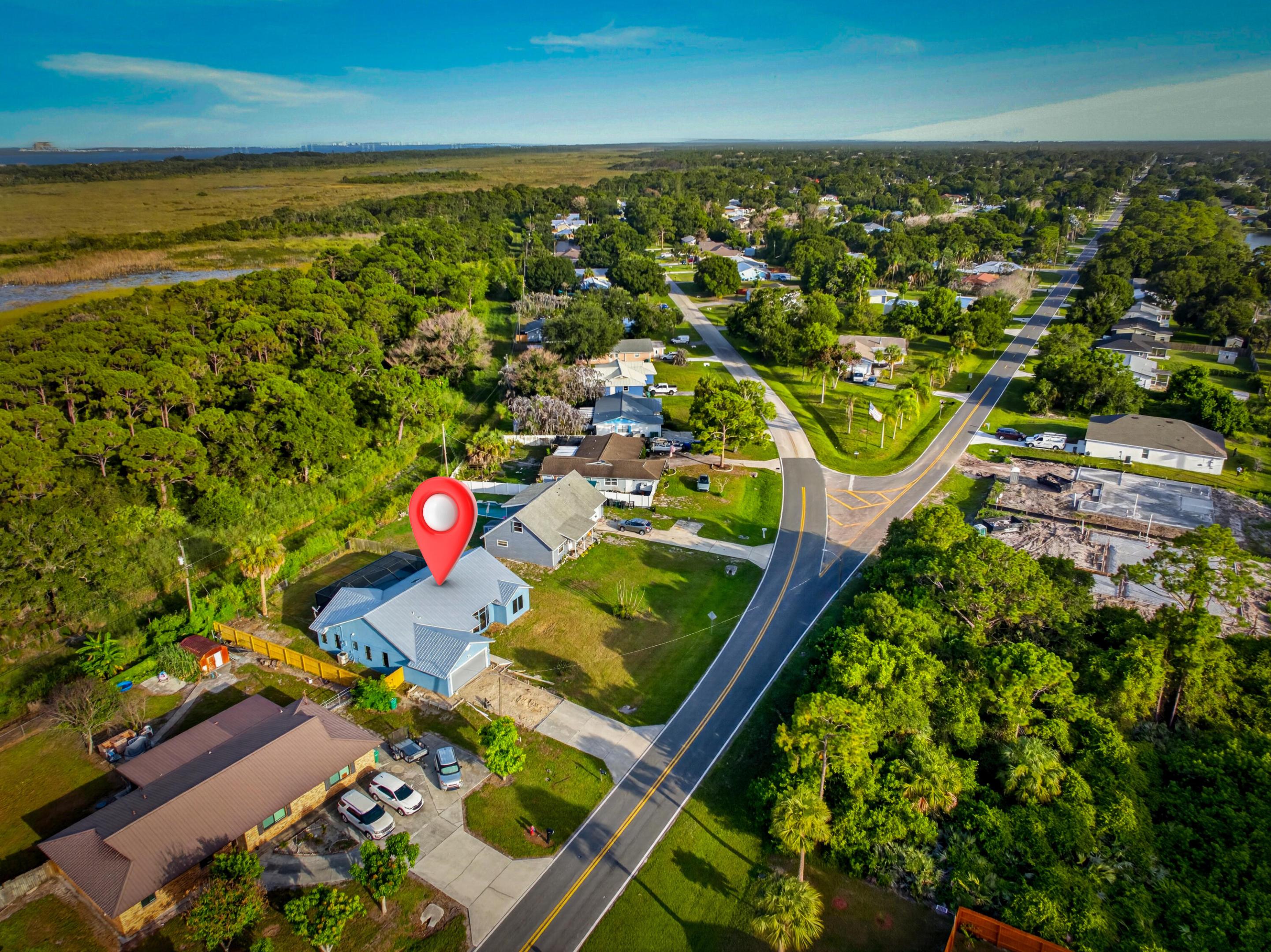 main property photo 51