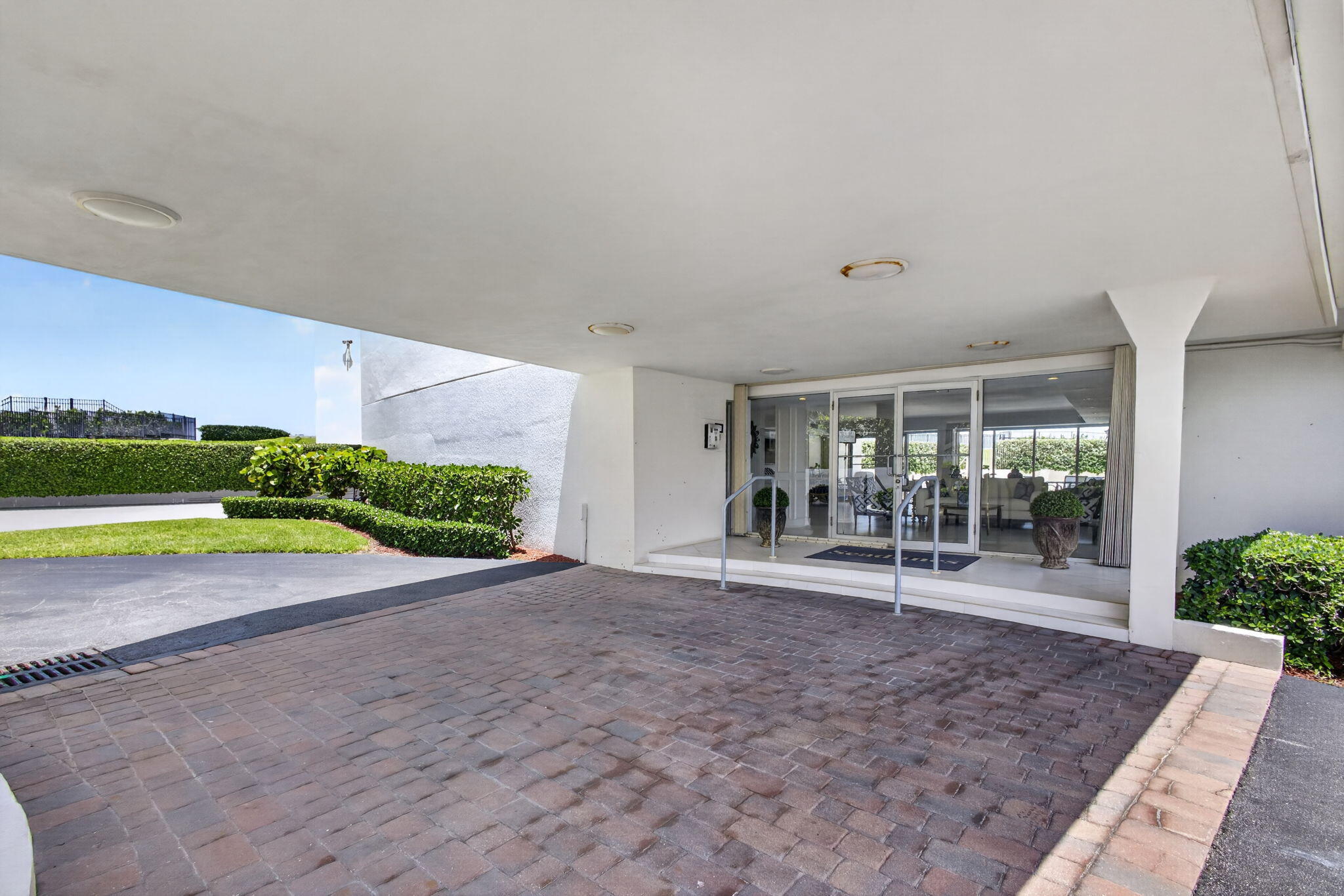 main property photo 56