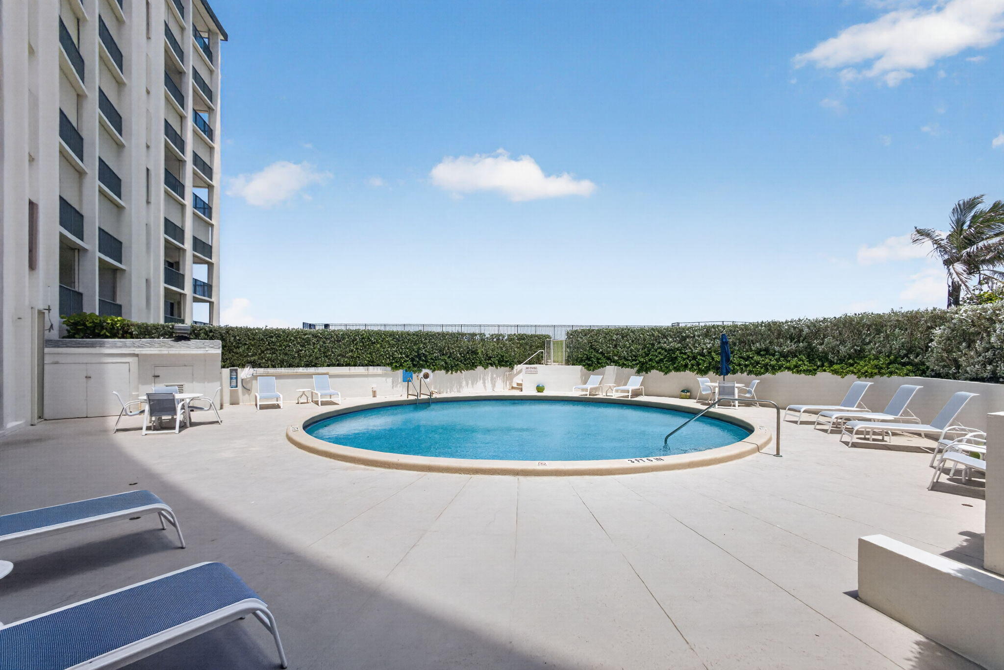 main property photo 59