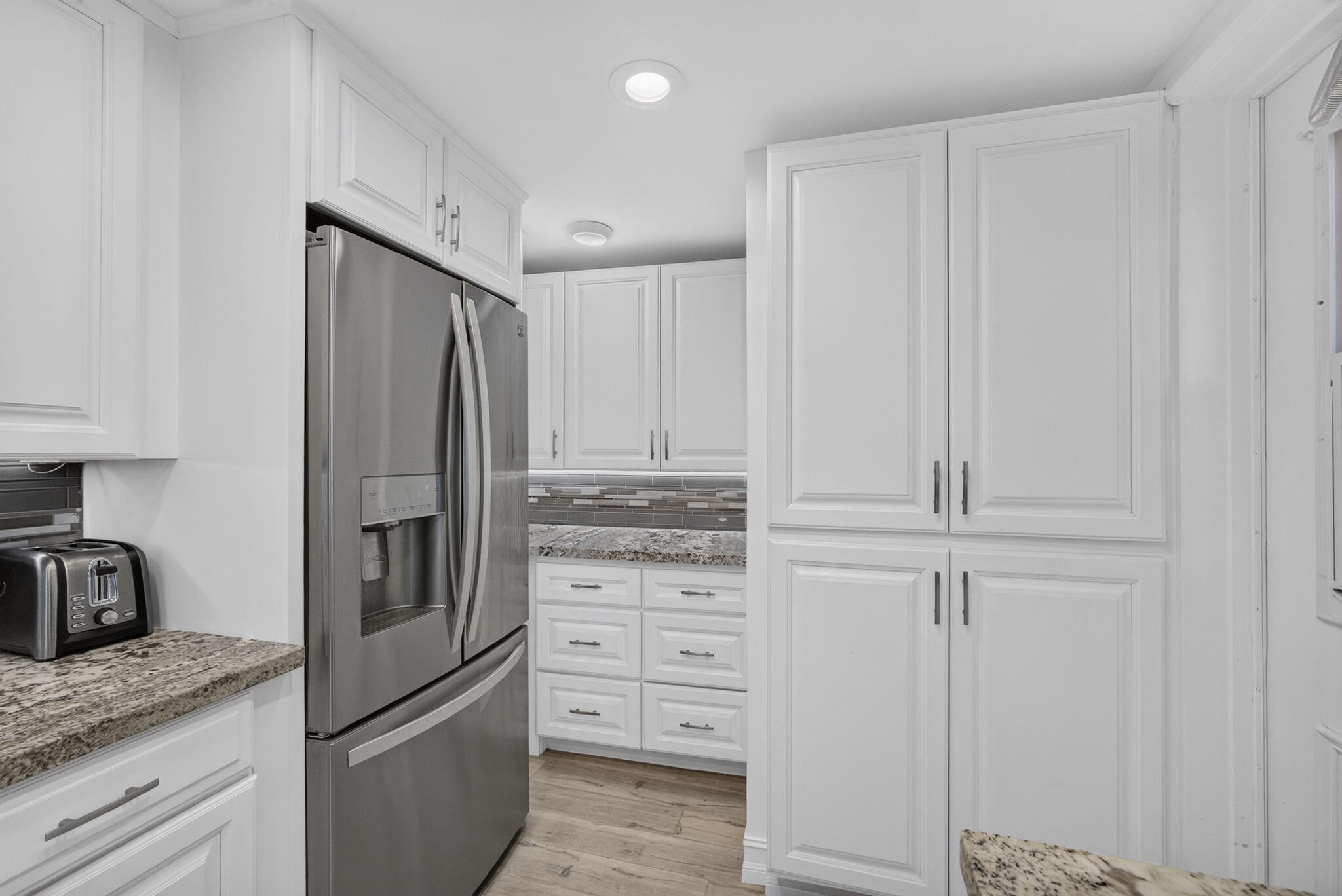 main property photo 66