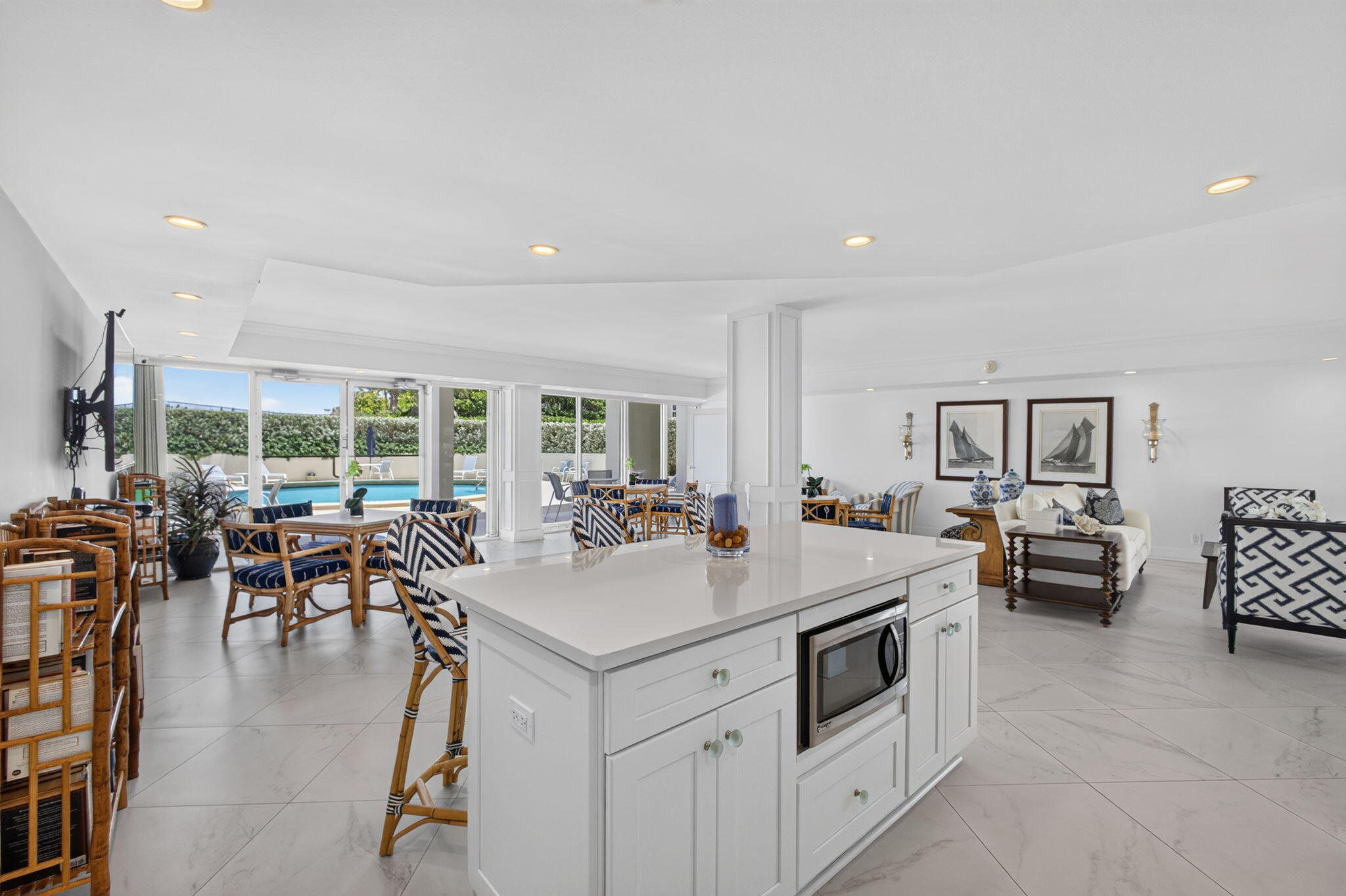 main property photo 70