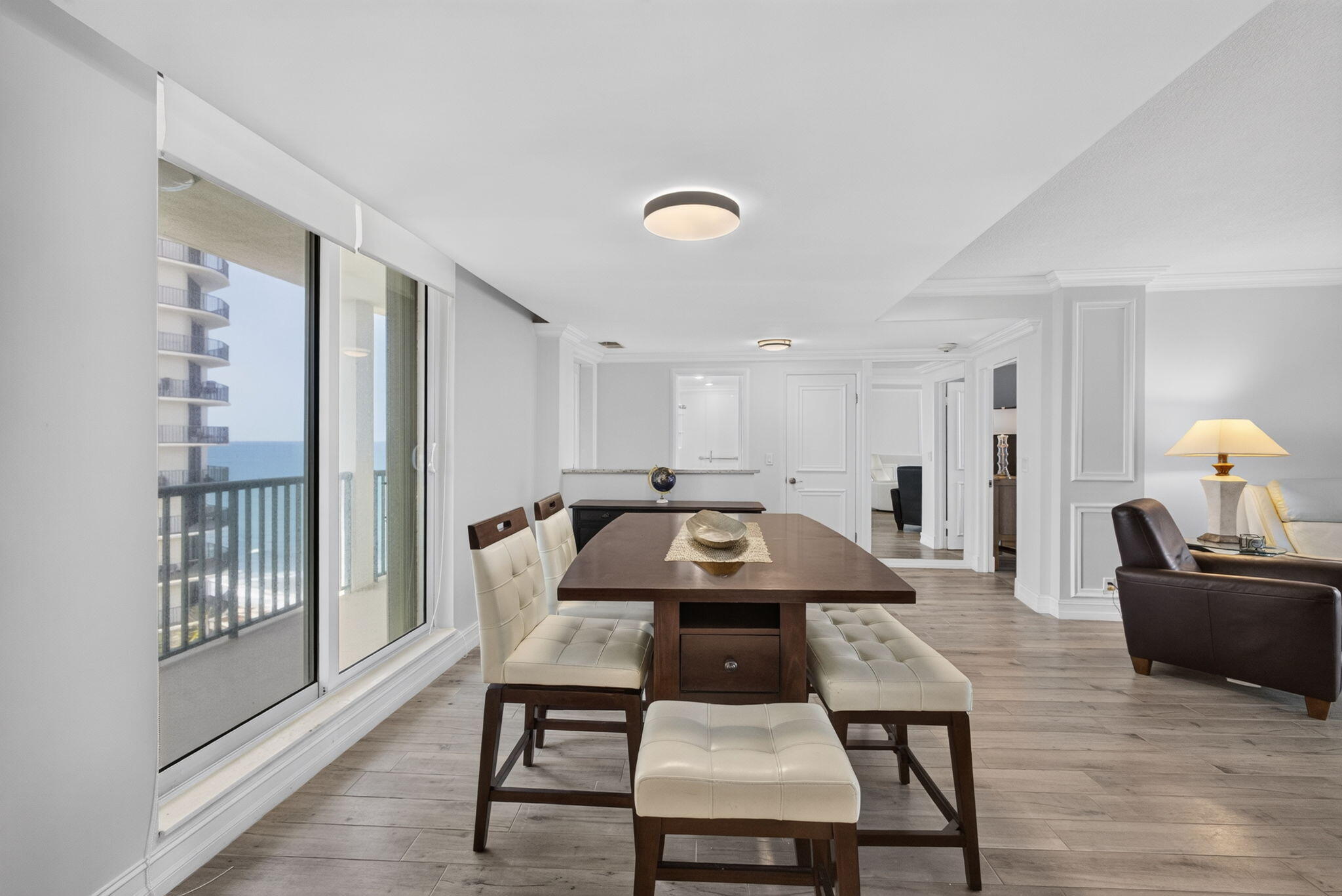 main property photo 75