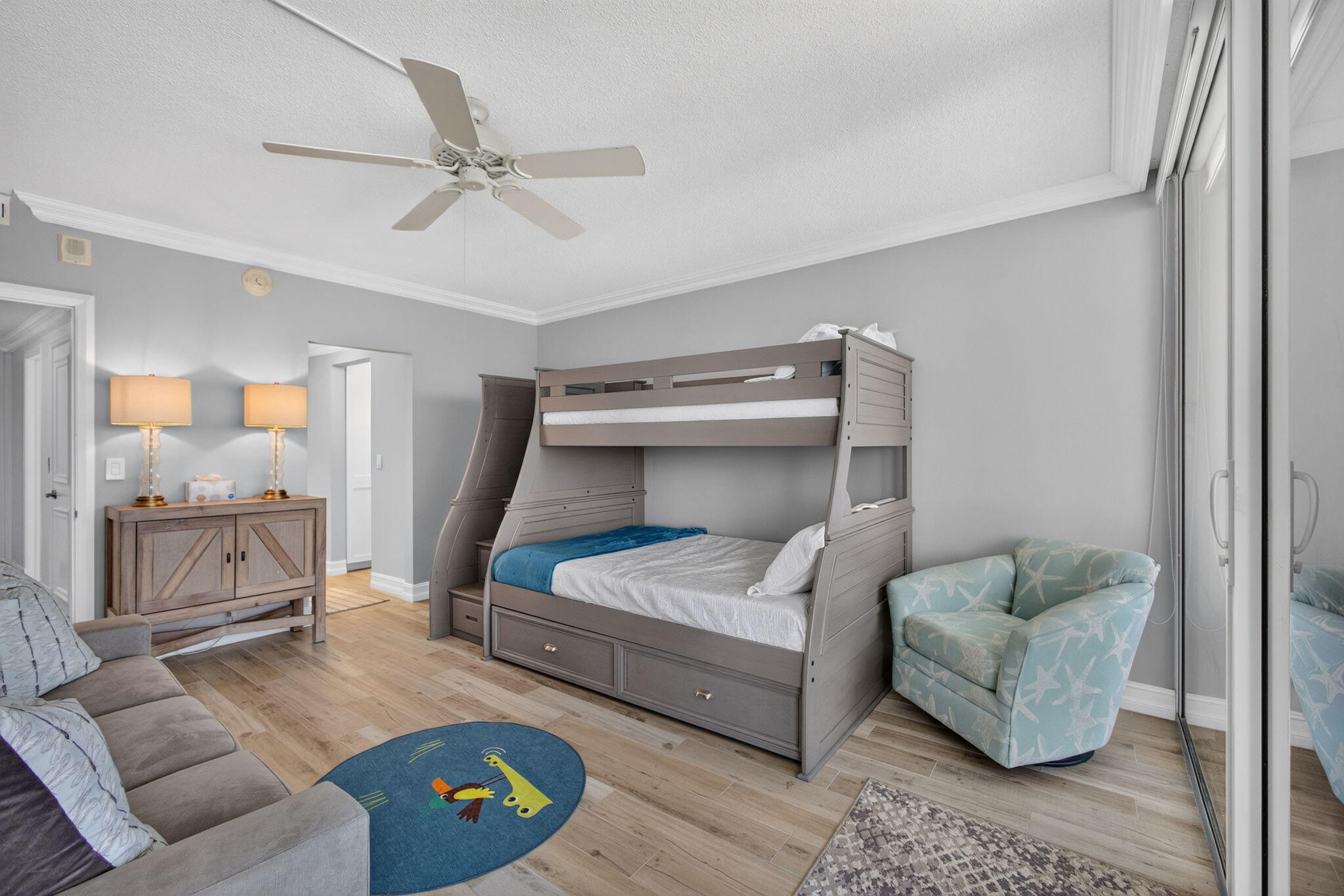 main property photo 83