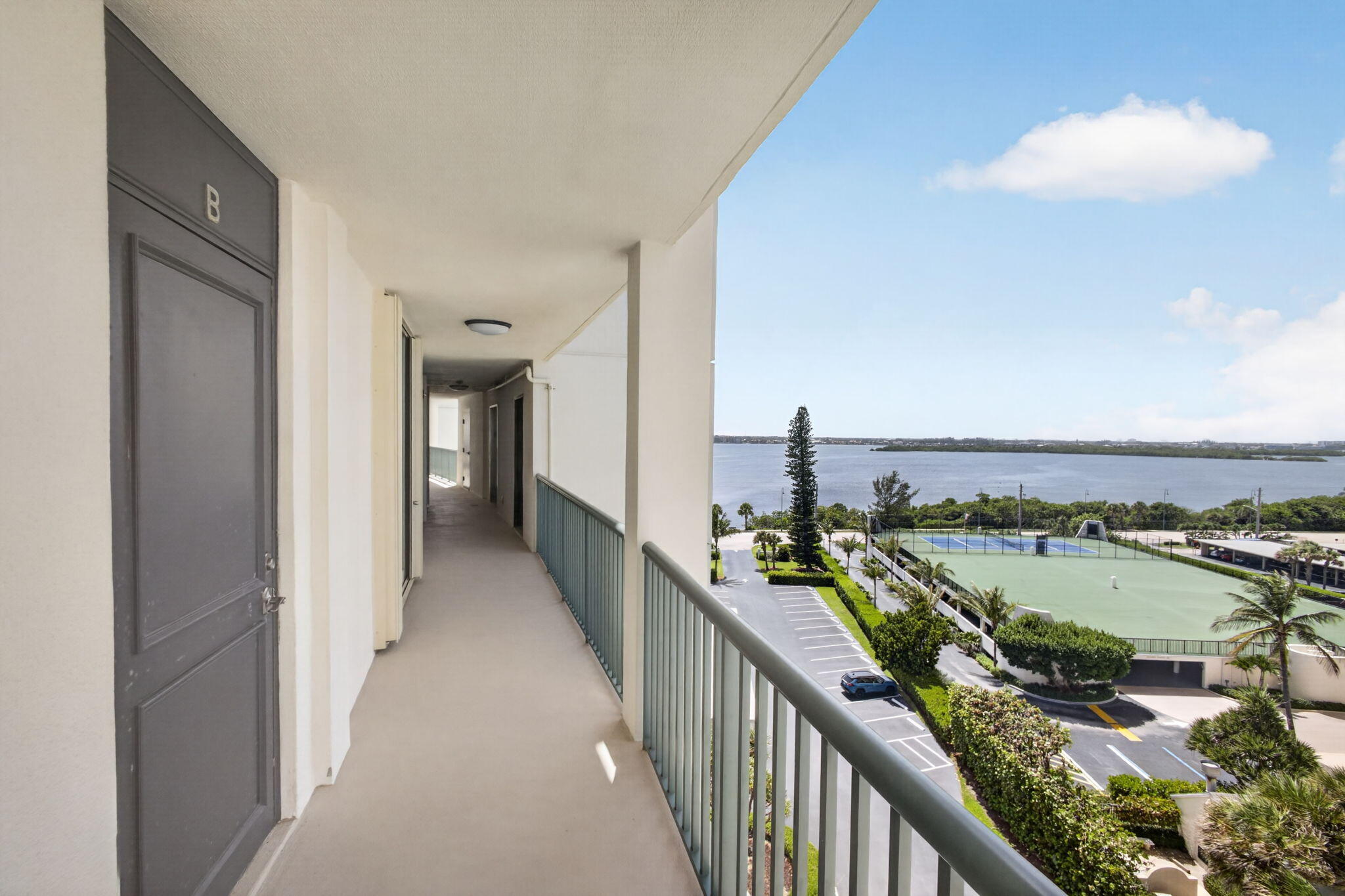 main property photo 85