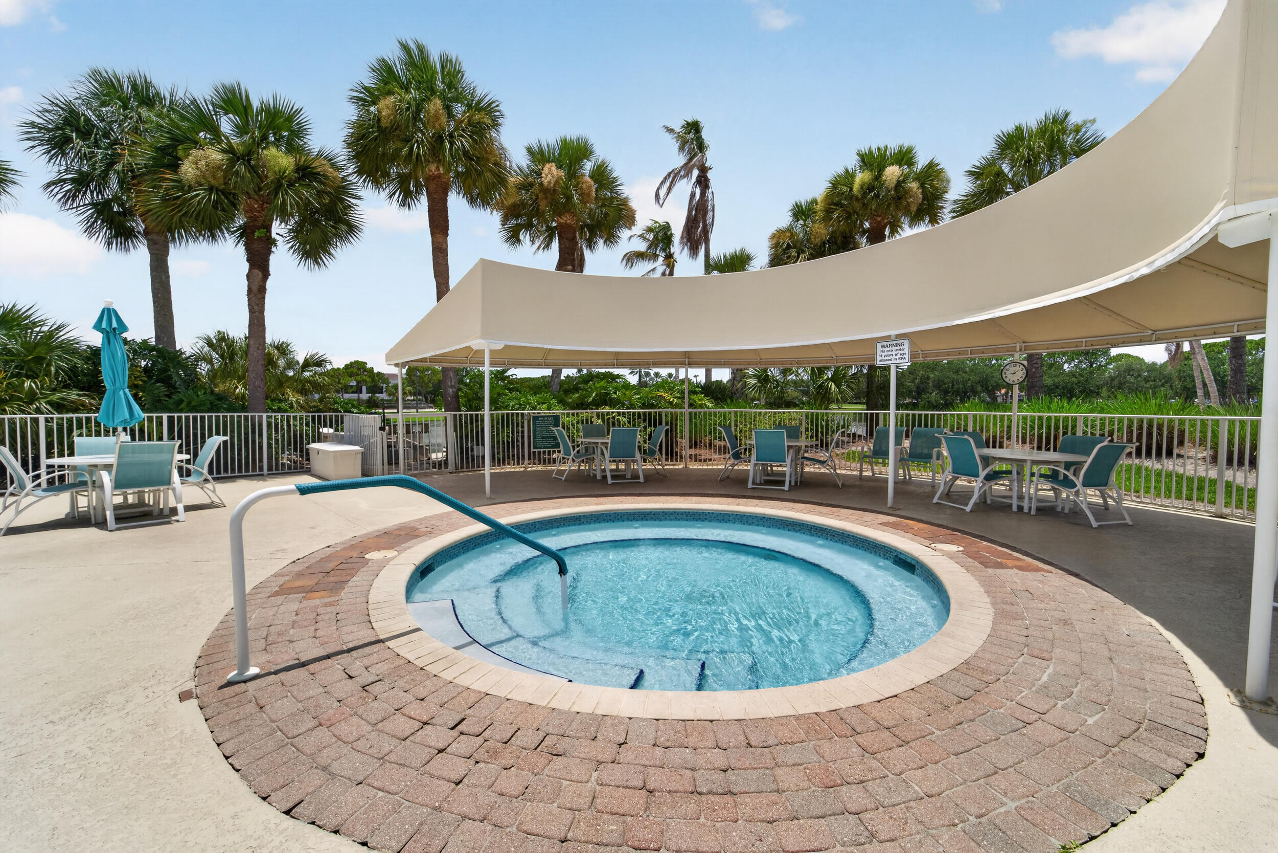 main property photo 52