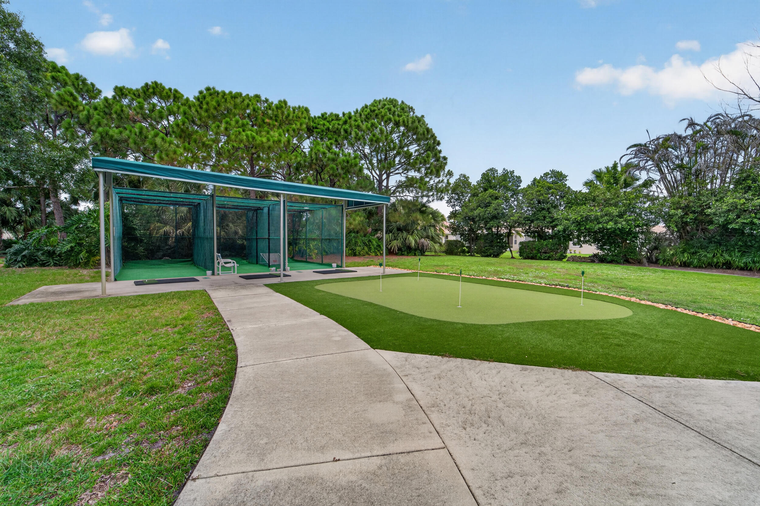 main property photo 66