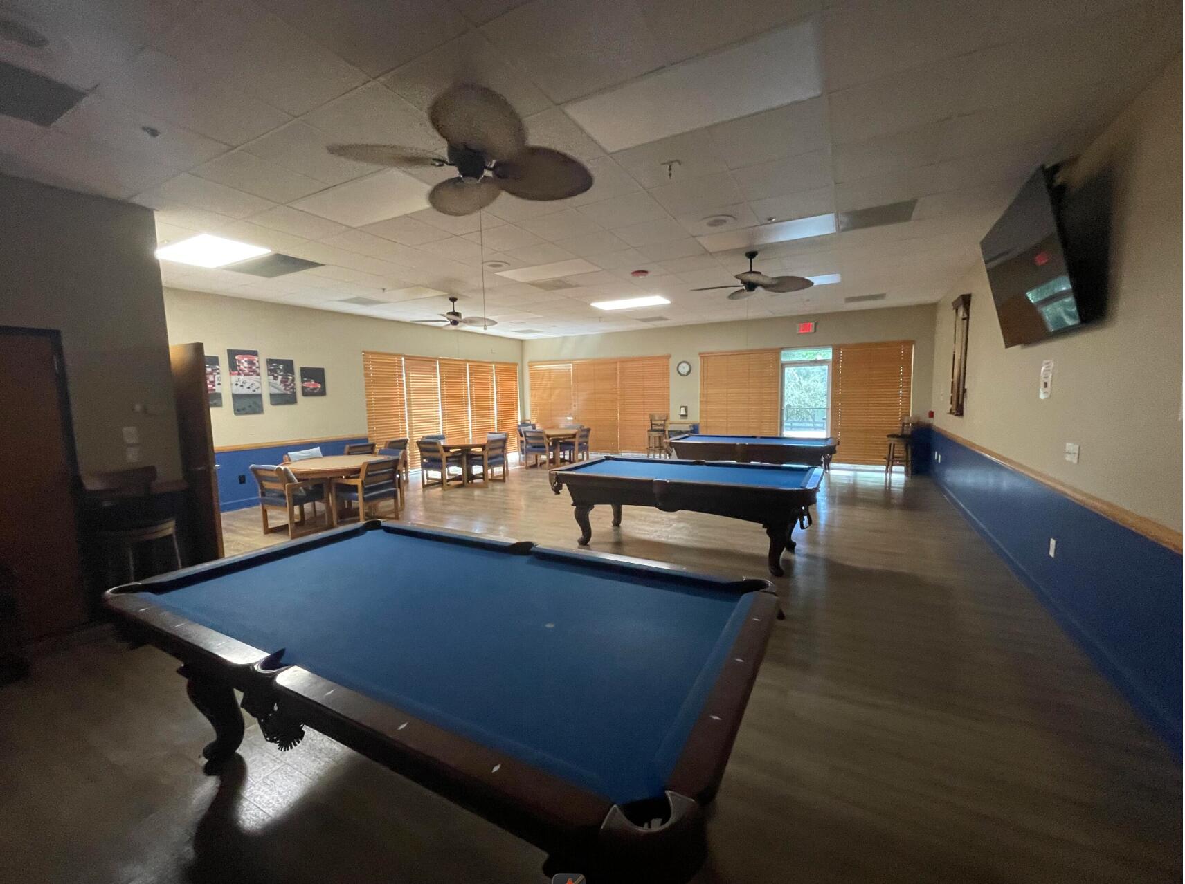 main property photo 67
