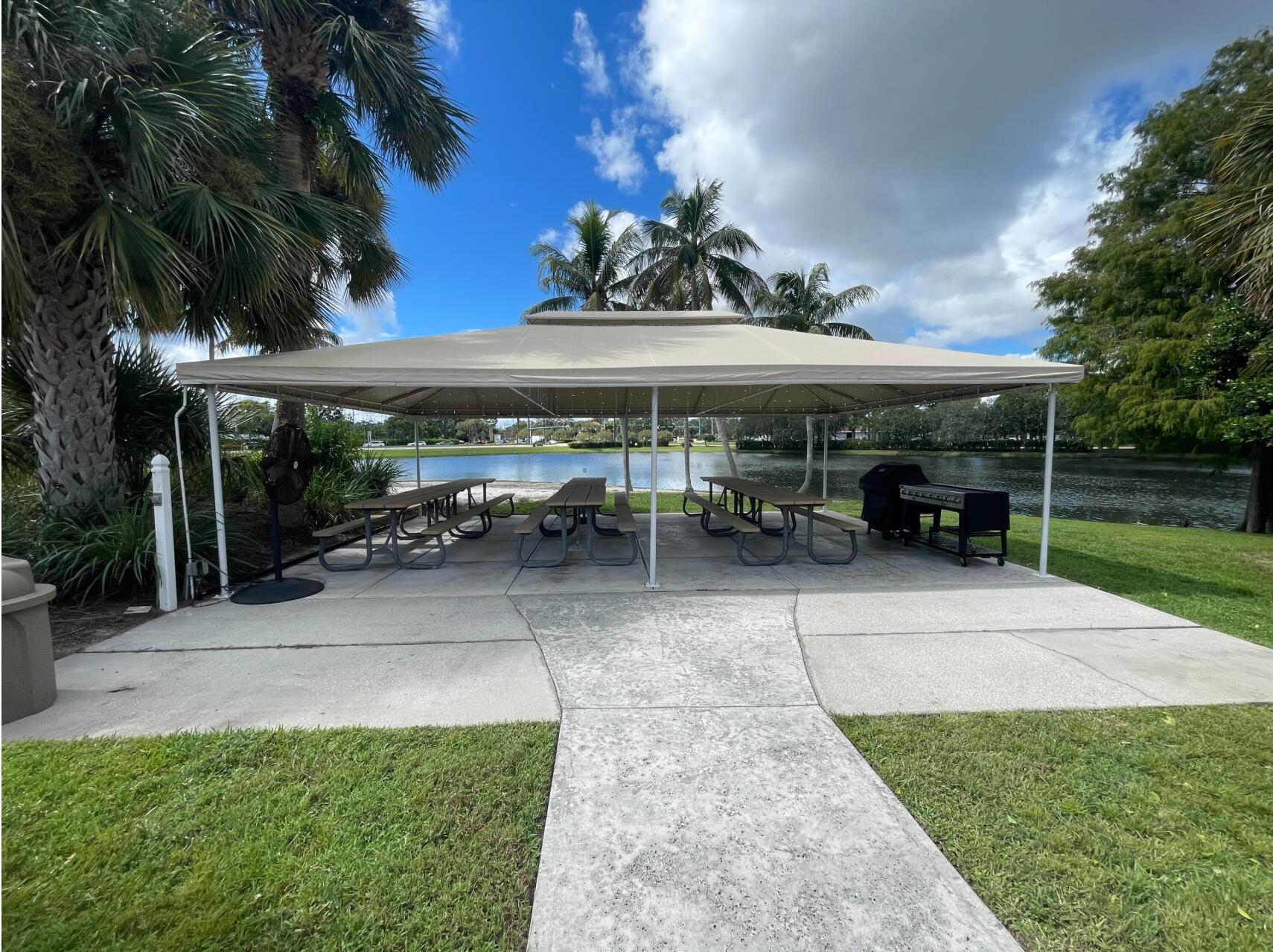 main property photo 68