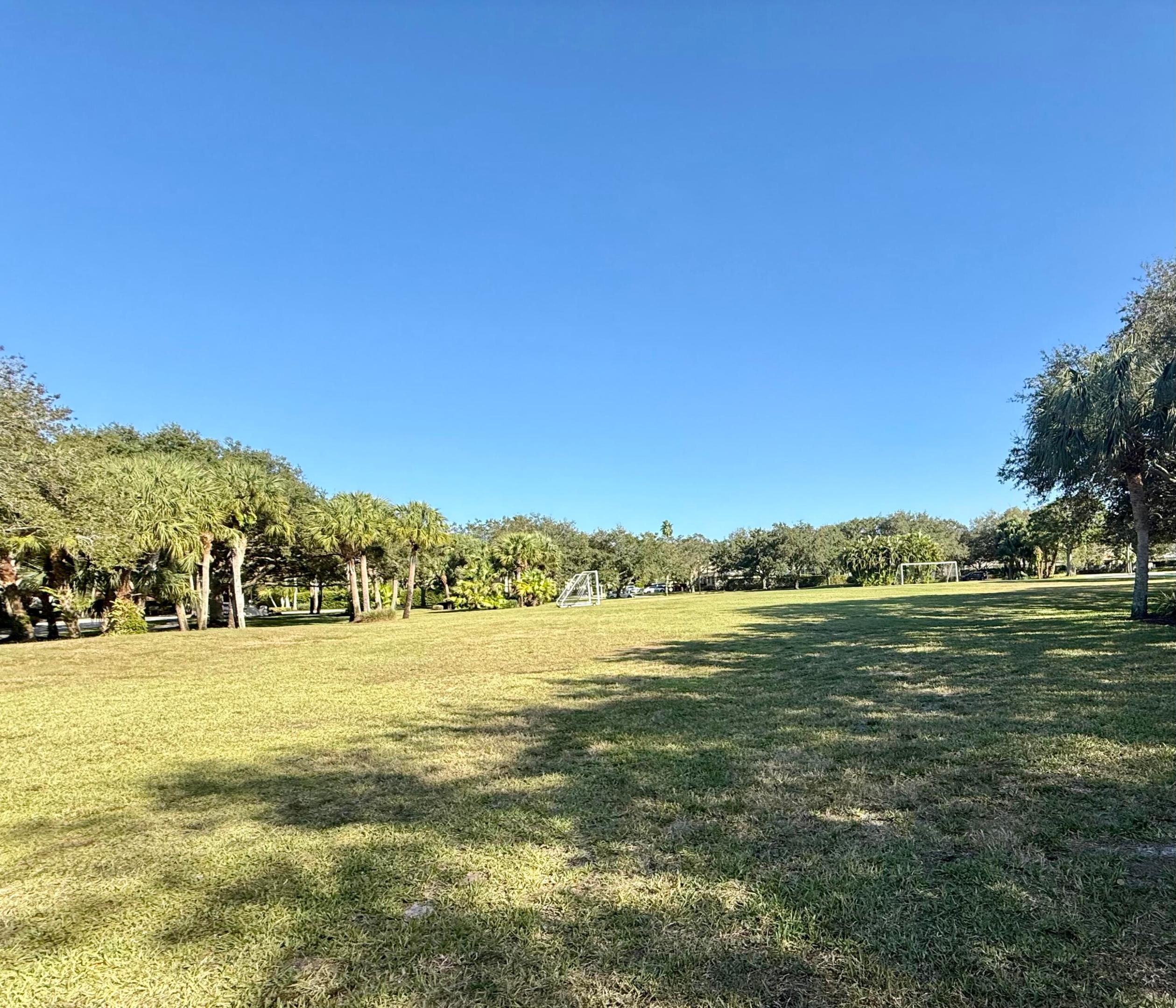 main property photo 54