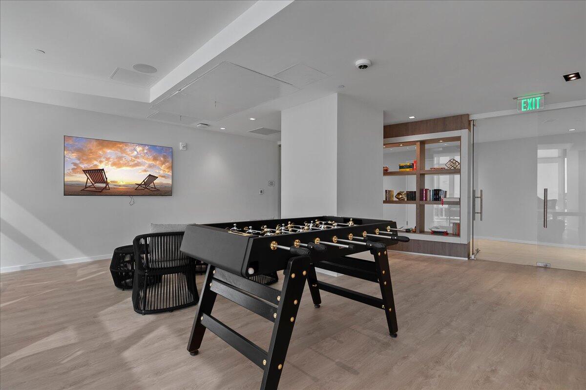 main property photo 67