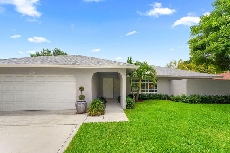 main property photo 58