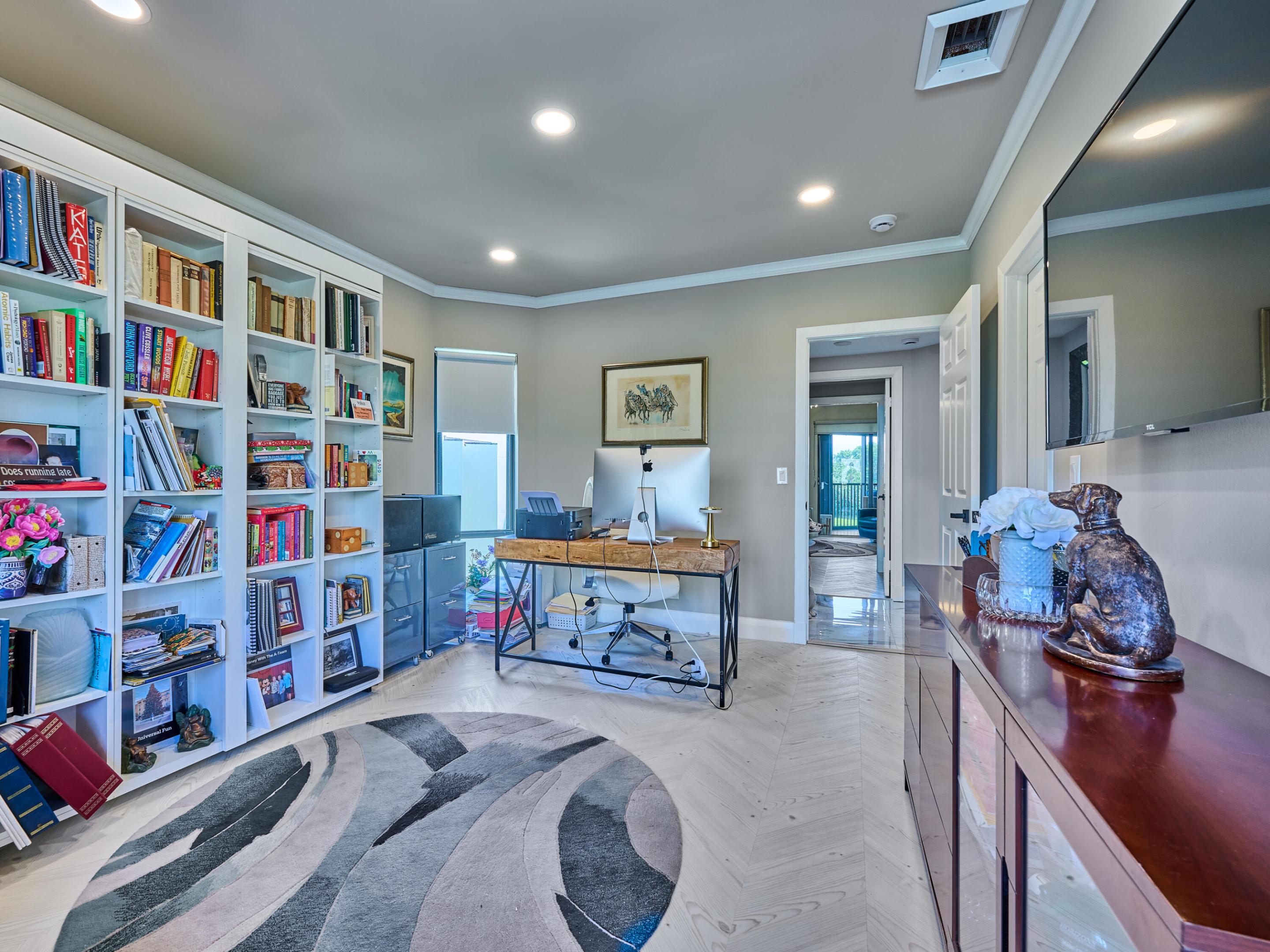 main property photo 47