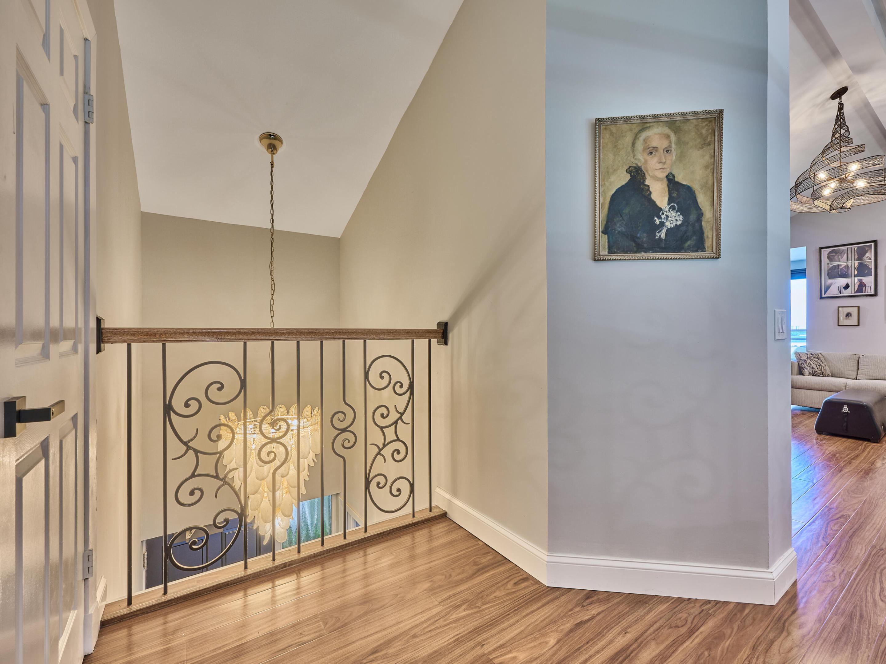 main property photo 59