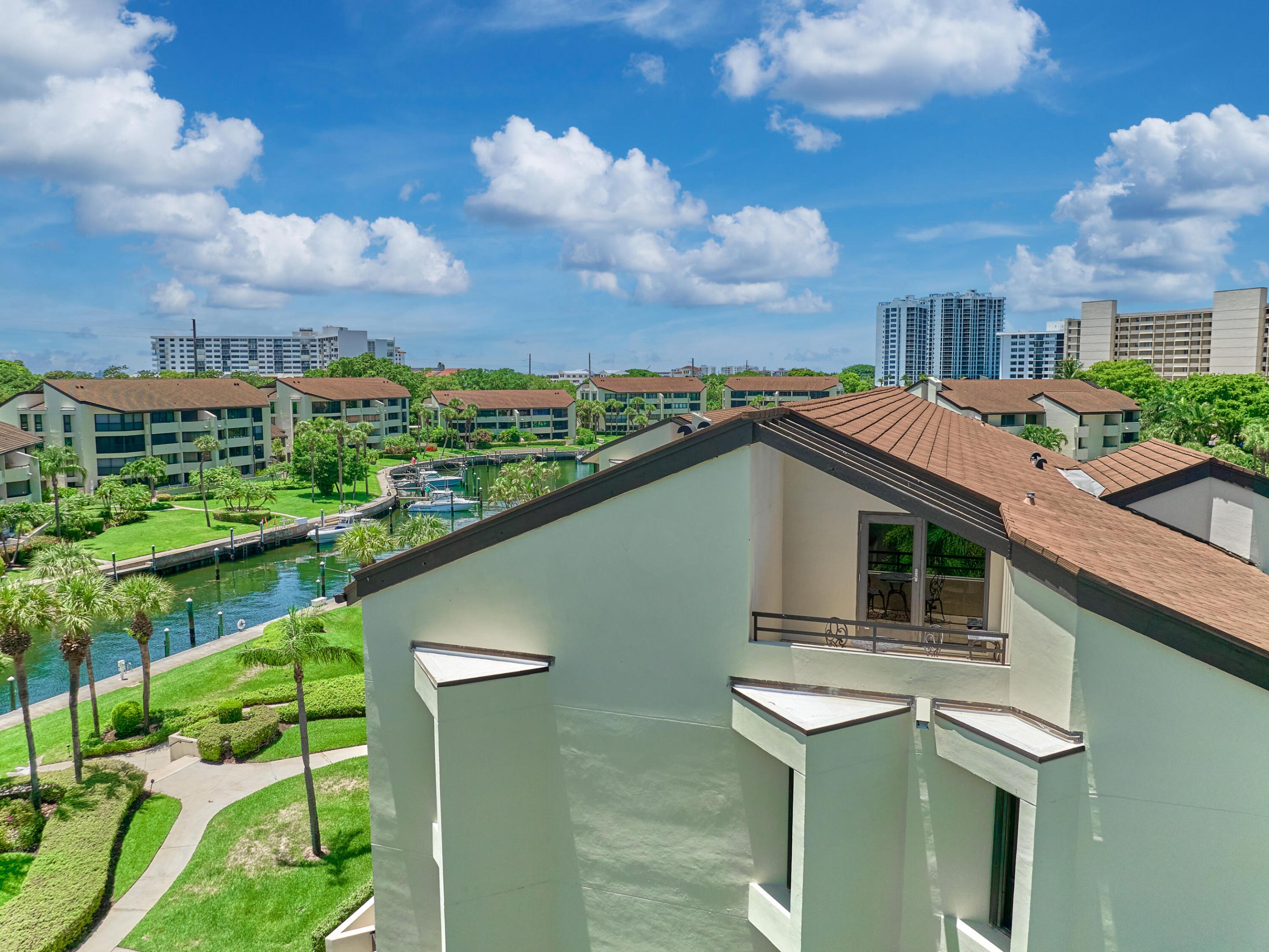 main property photo 63