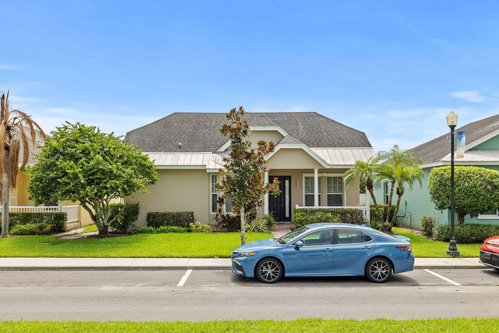 main property photo 21