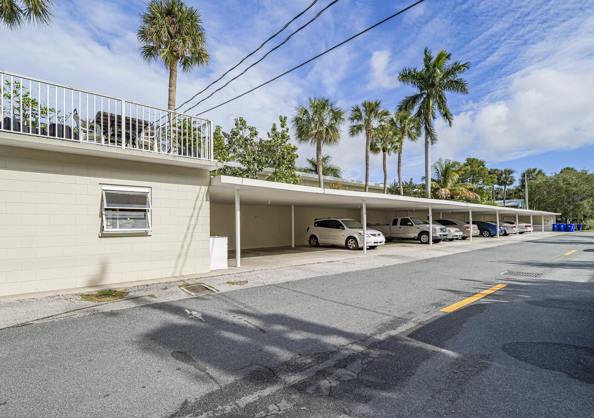 main property photo 27