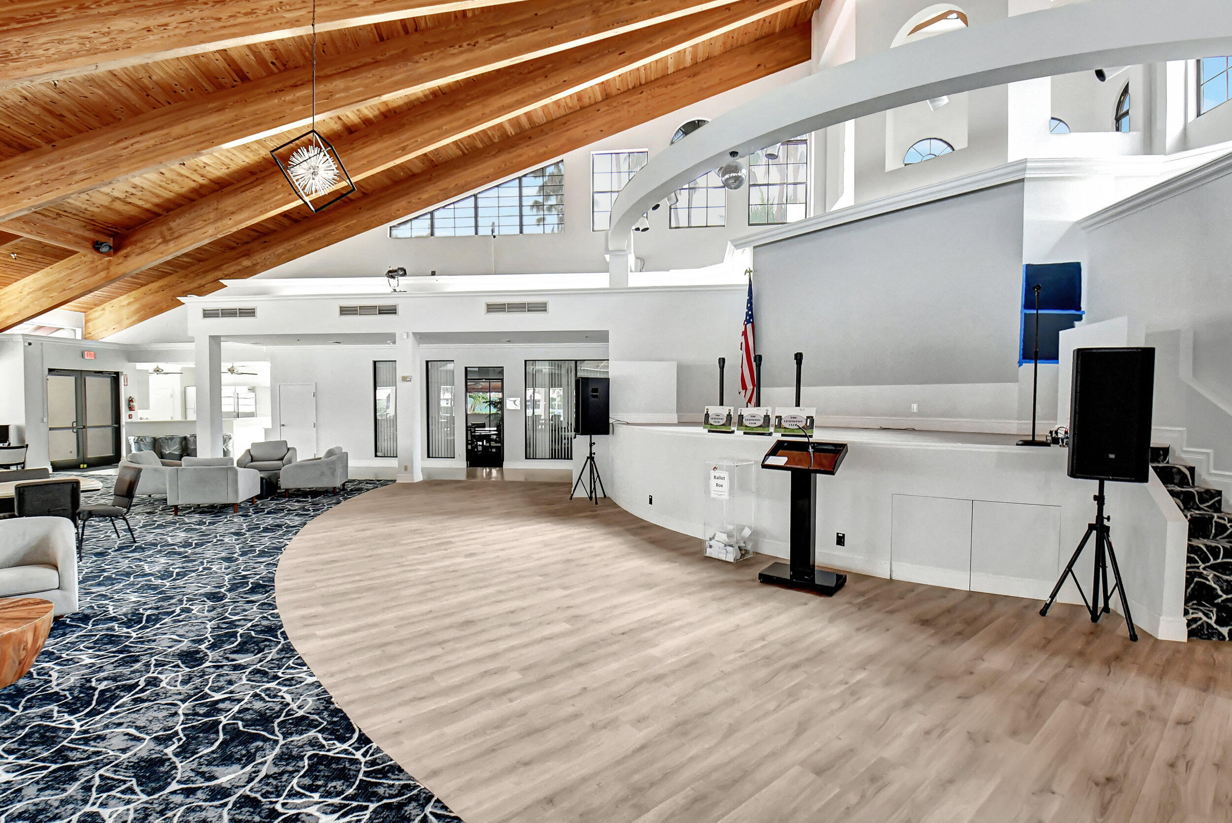 main property photo 63