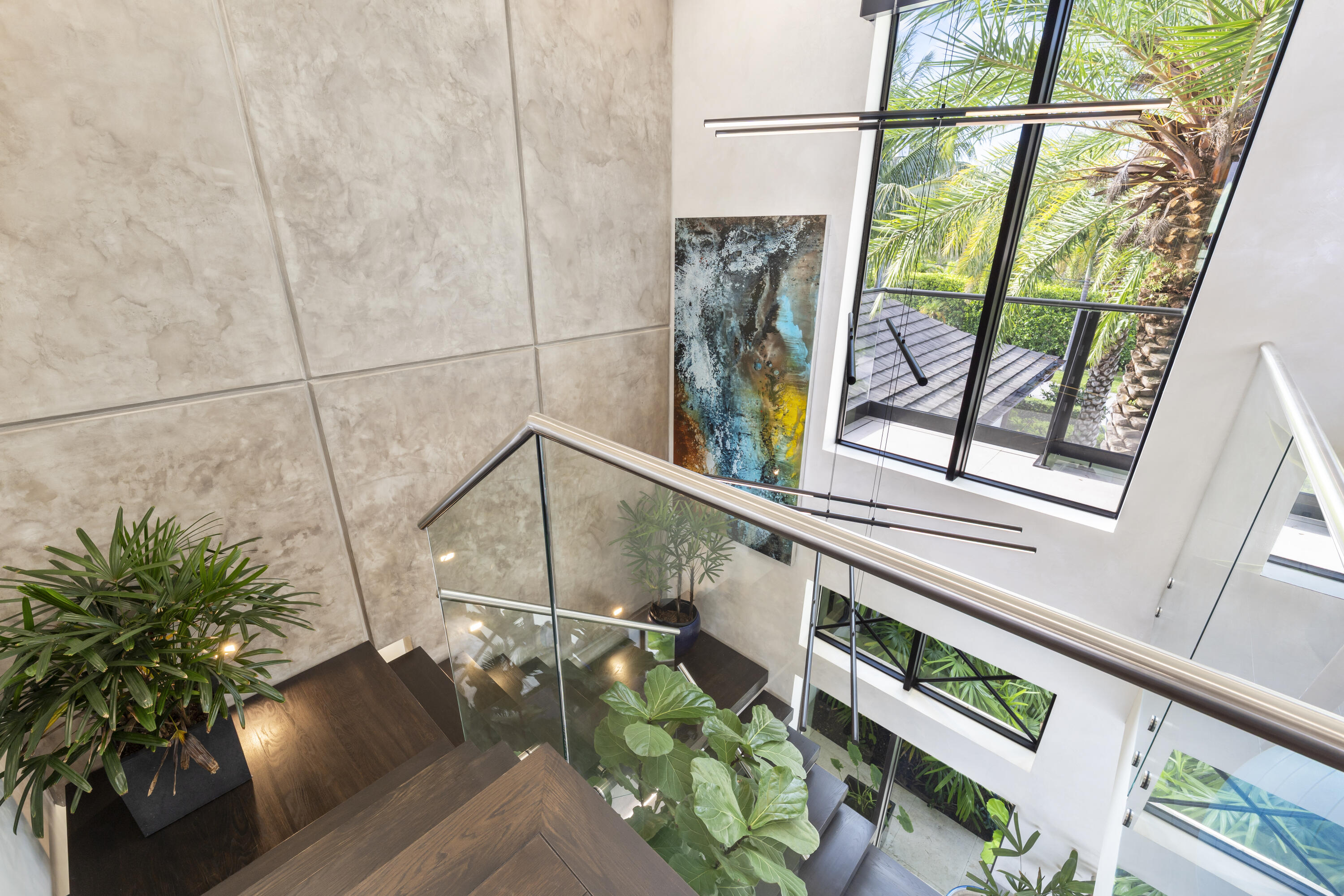 main property photo 50