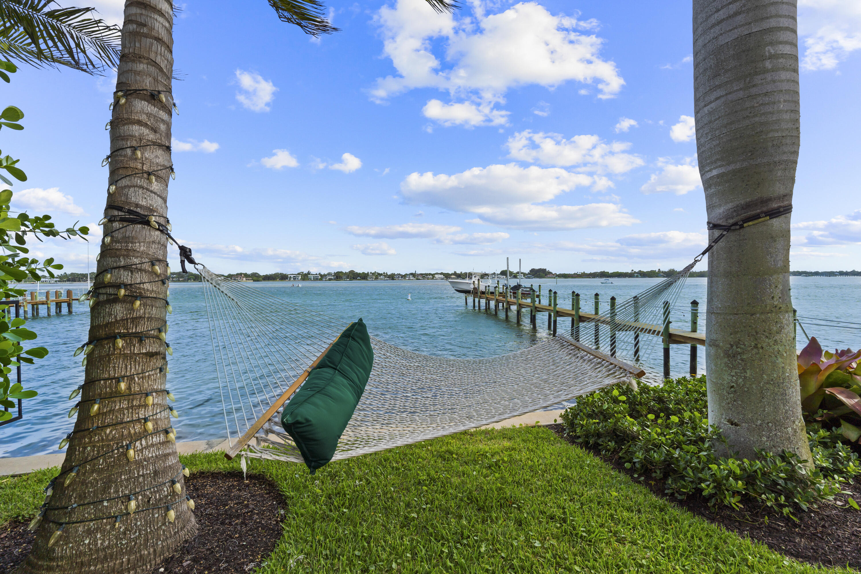 main property photo 62