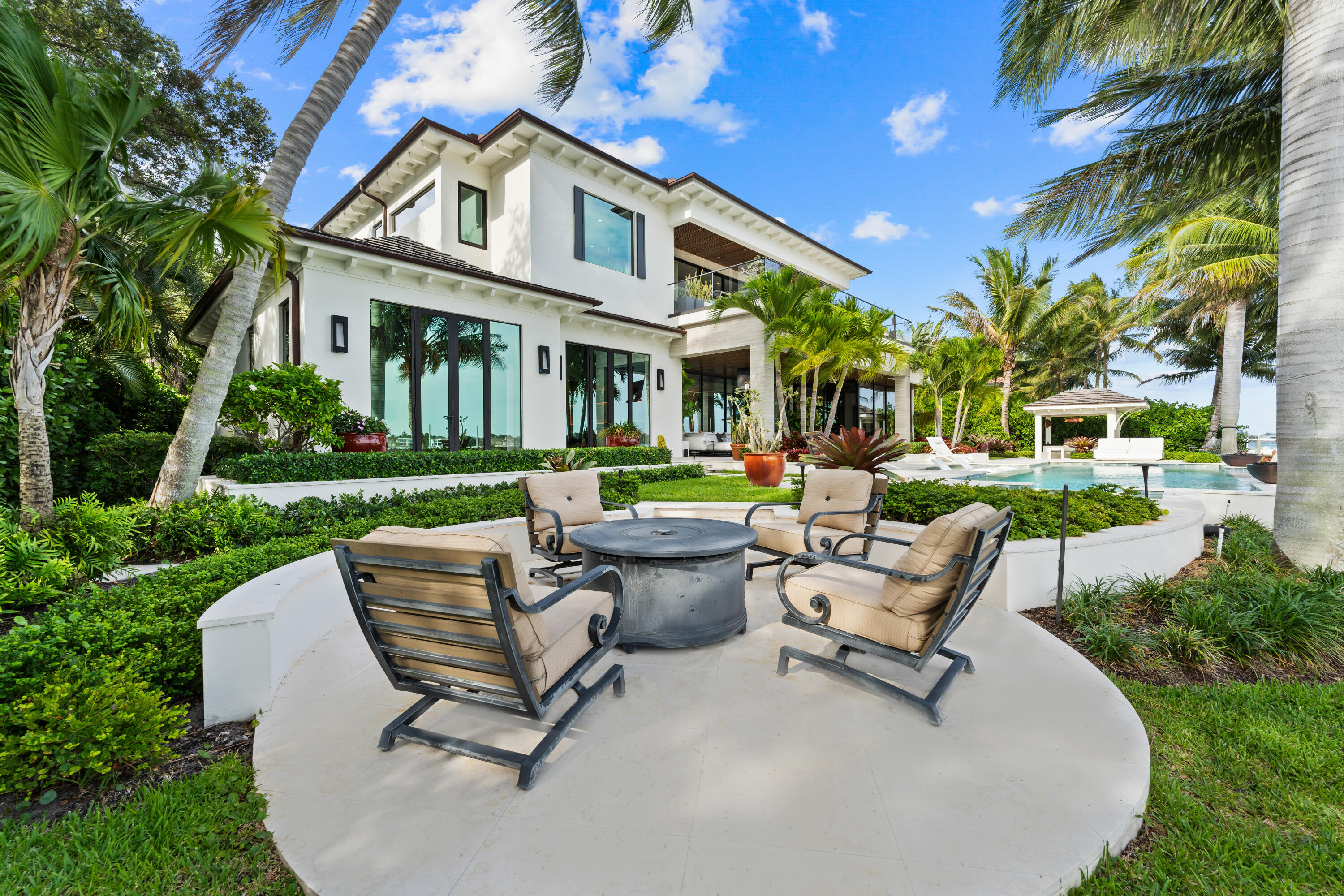 main property photo 66