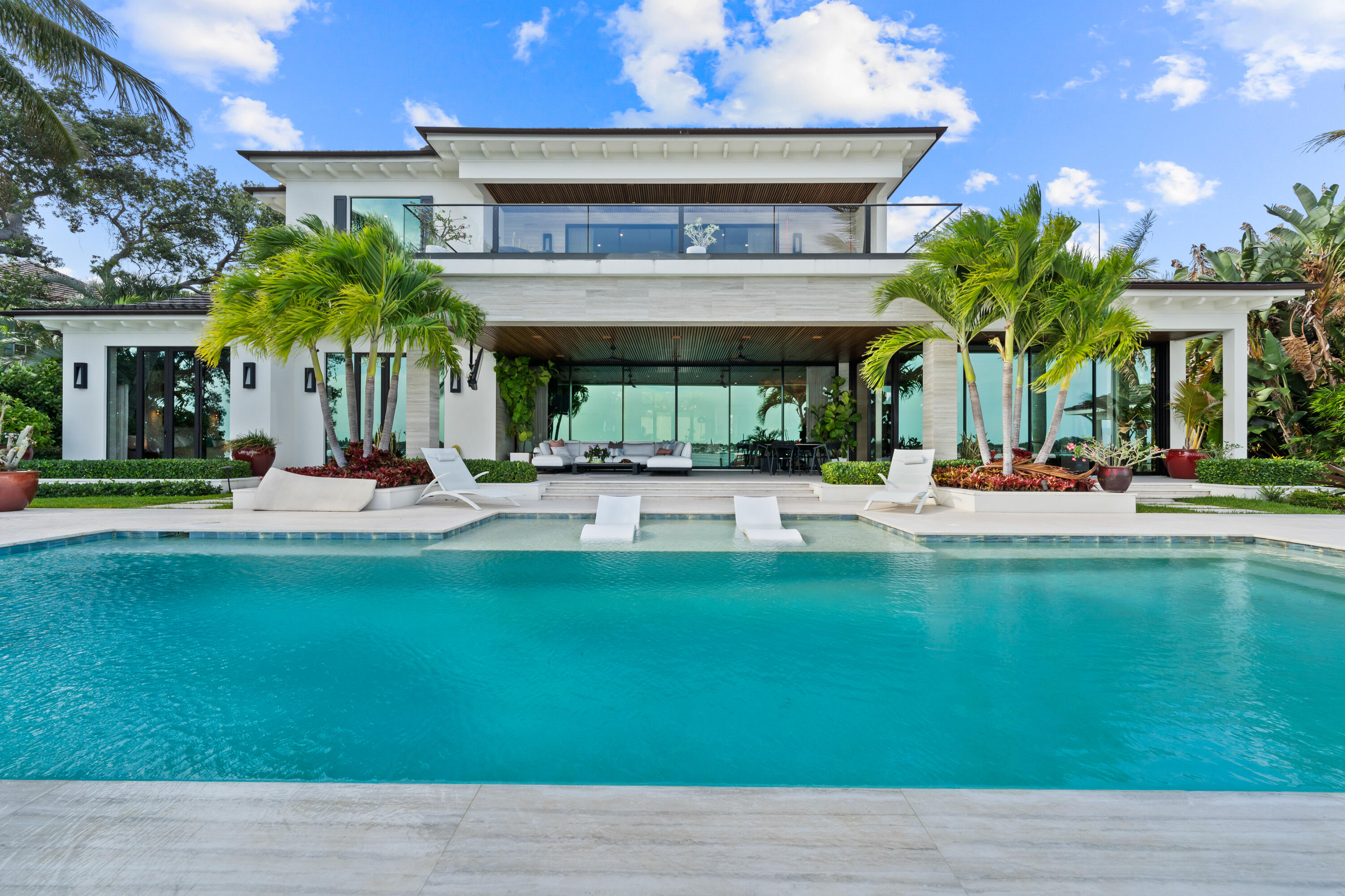 main property photo 68