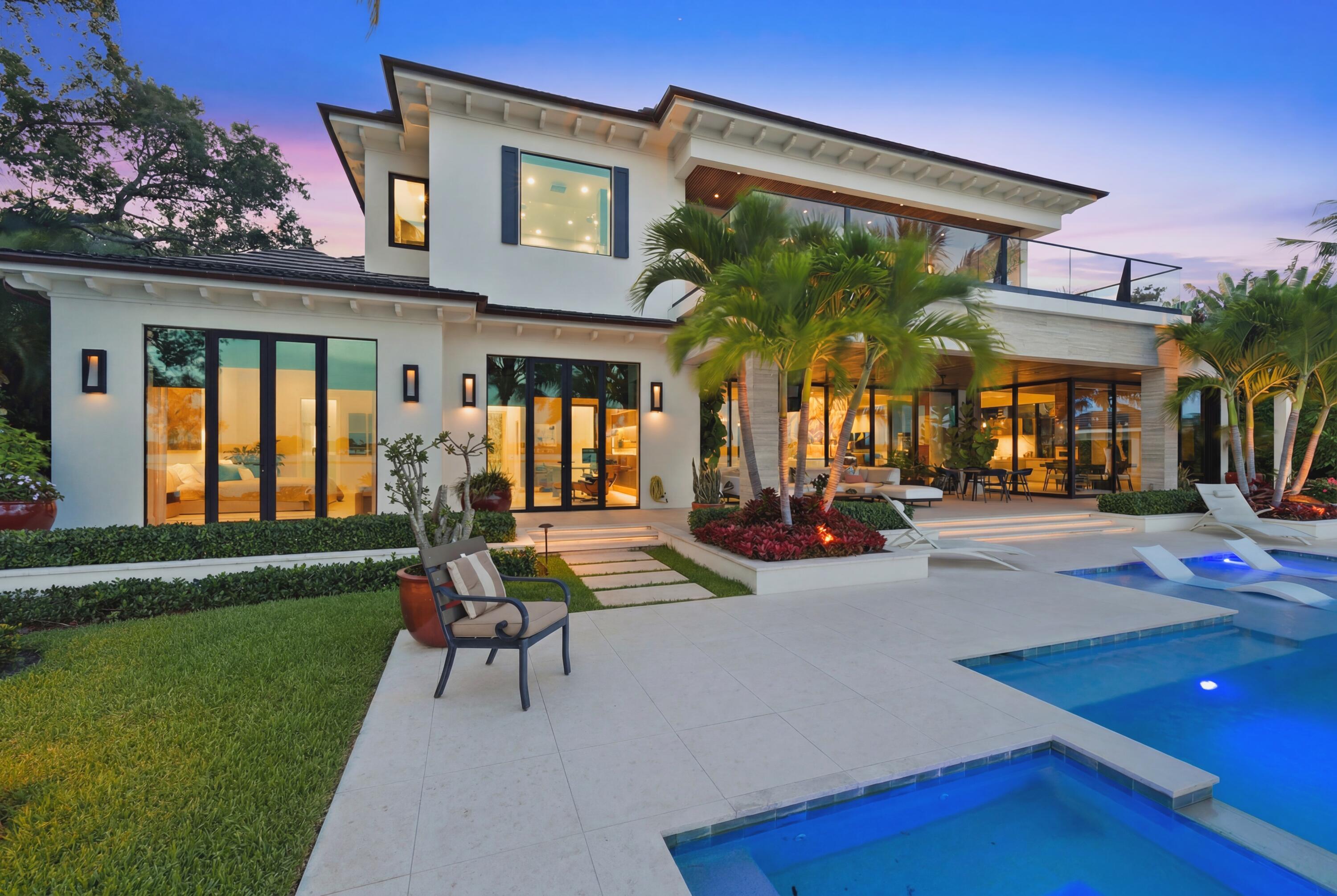 main property photo 83