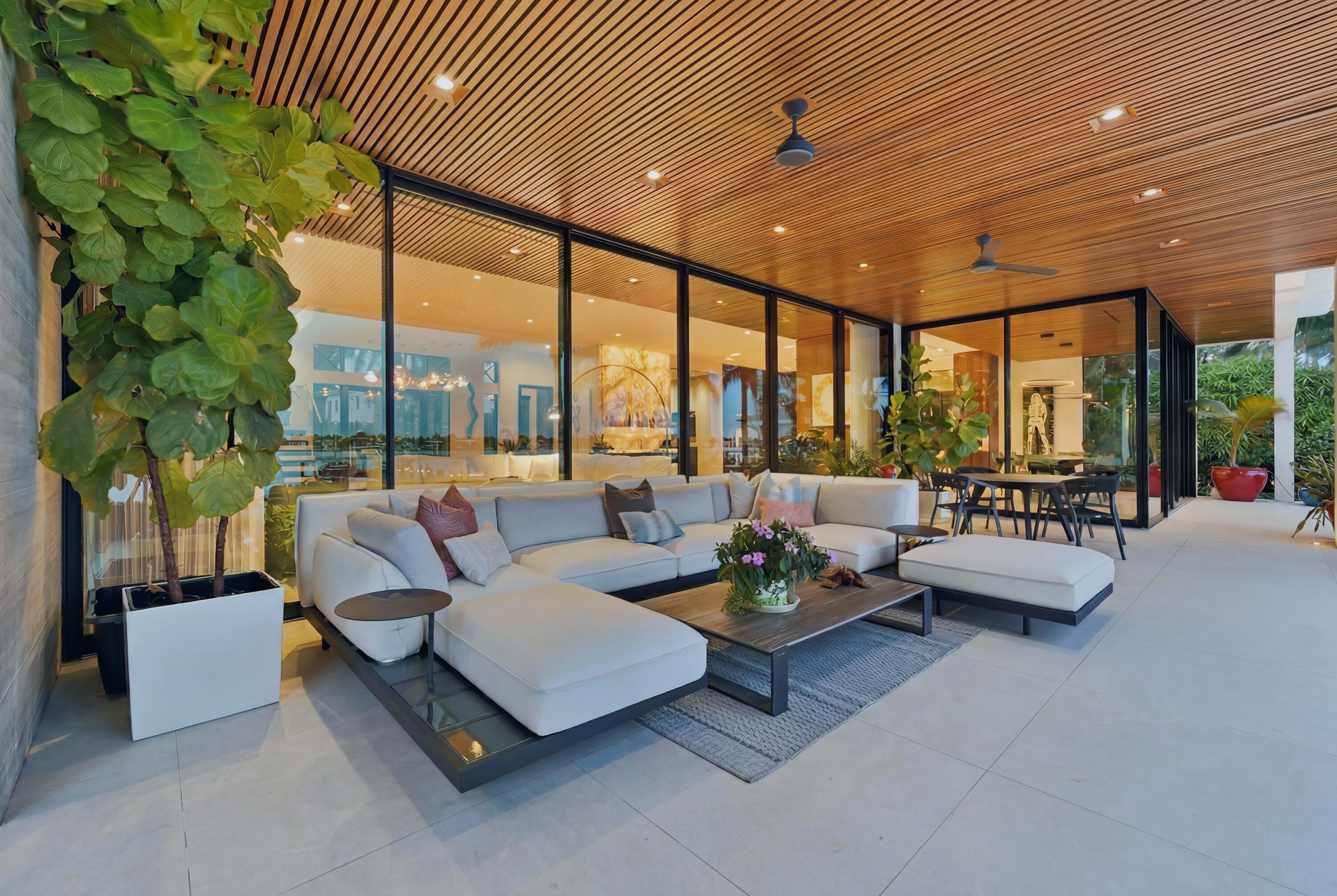 main property photo 84