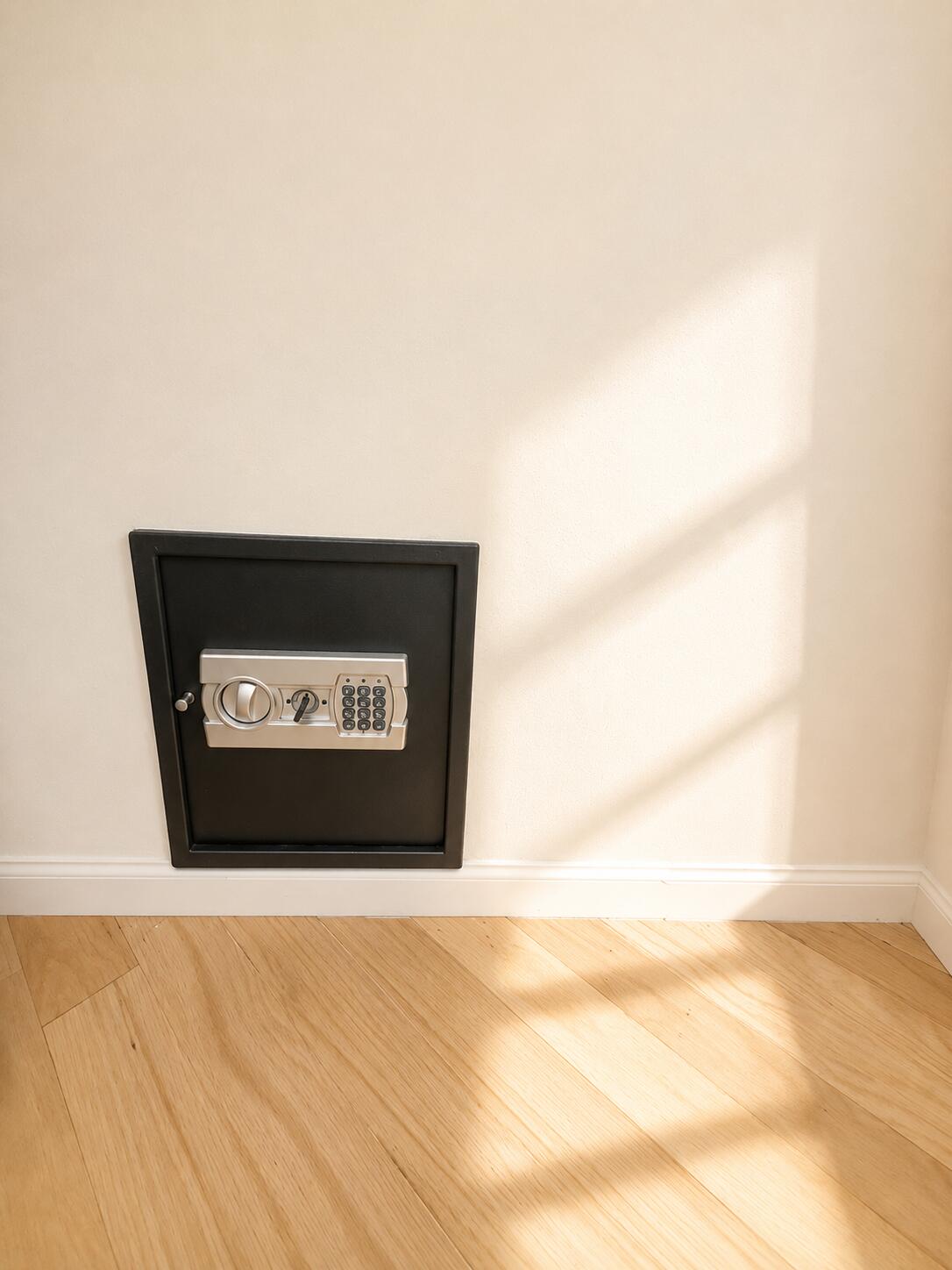 main property photo 17