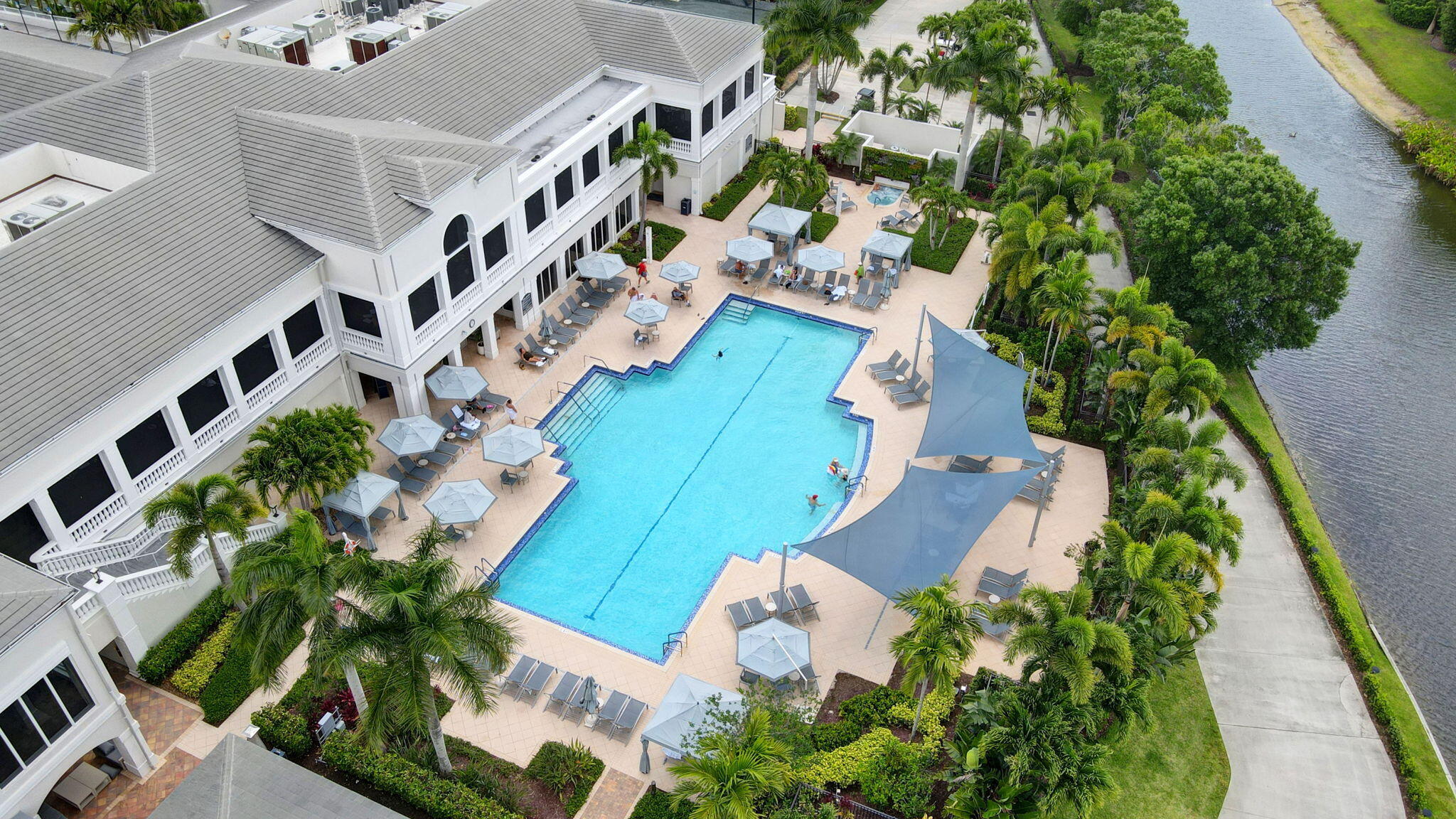 main property photo 66