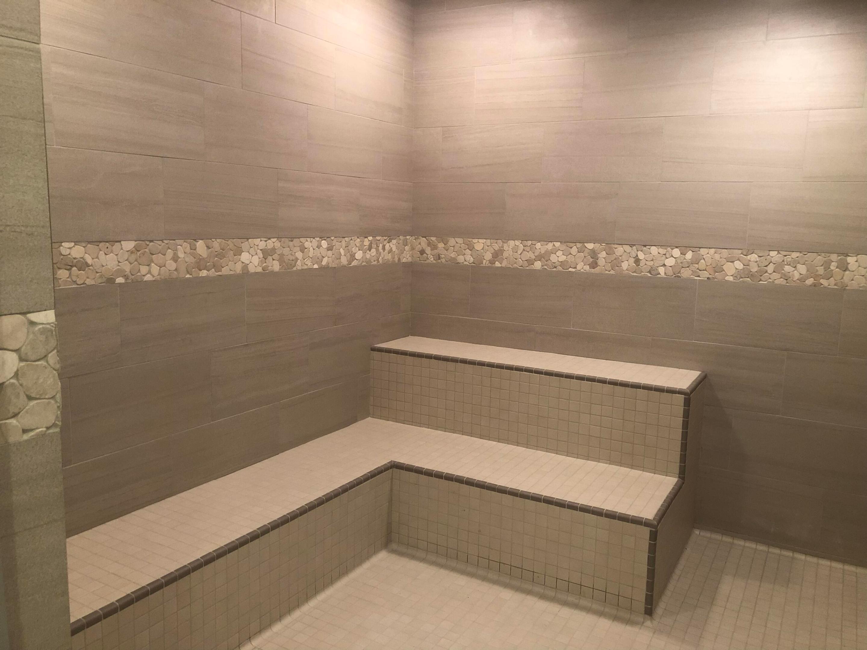 main property photo 96