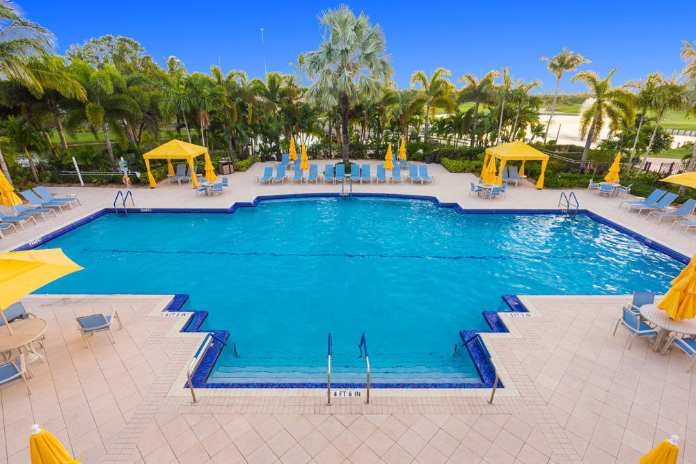 main property photo 99