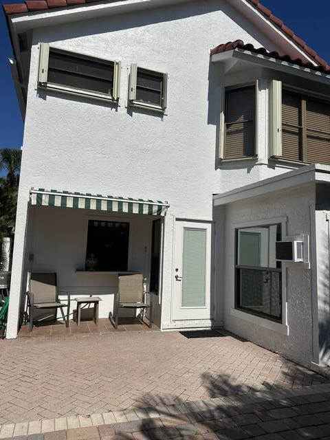 main property photo 21
