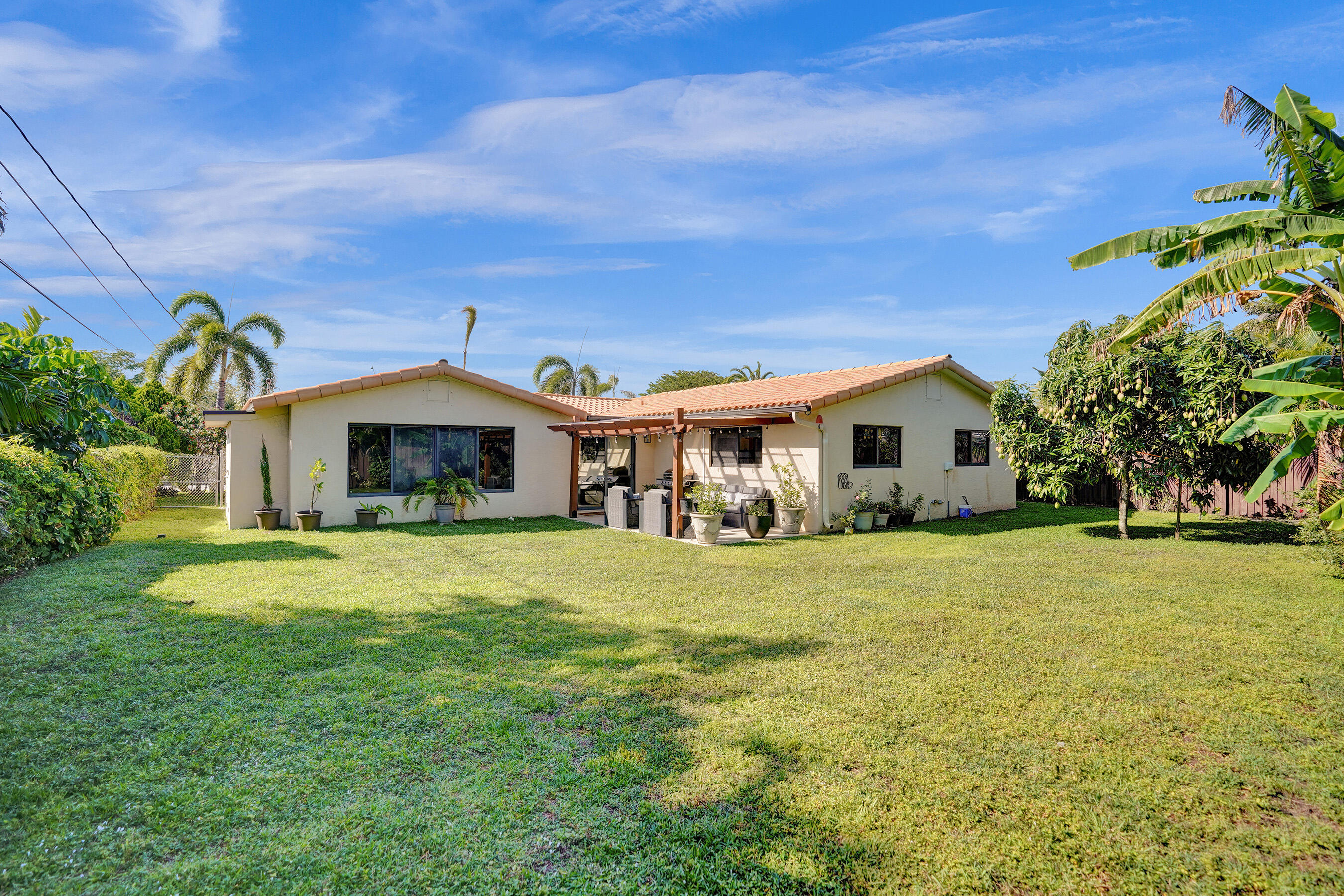 main property photo 54