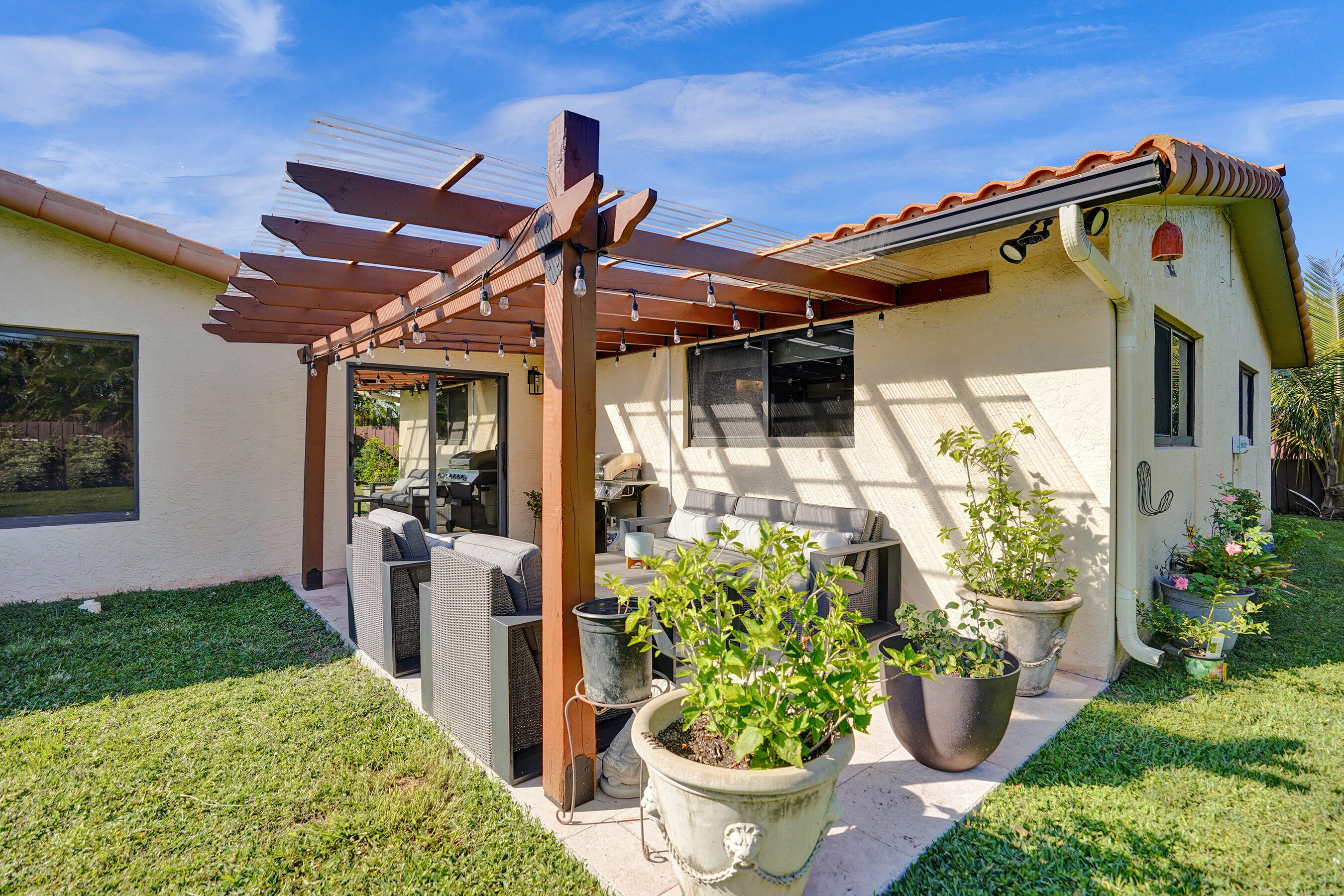 main property photo 59