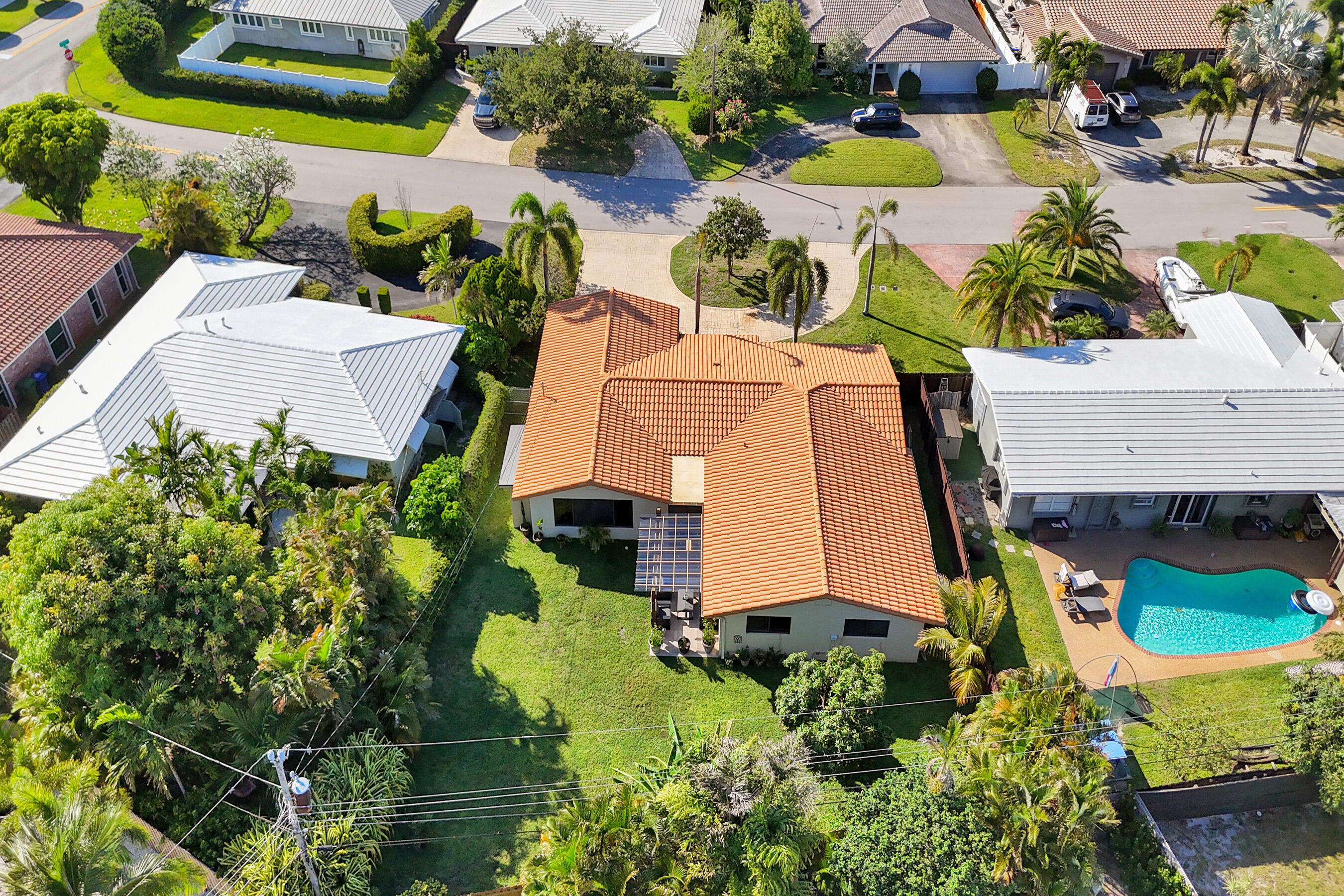 main property photo 60