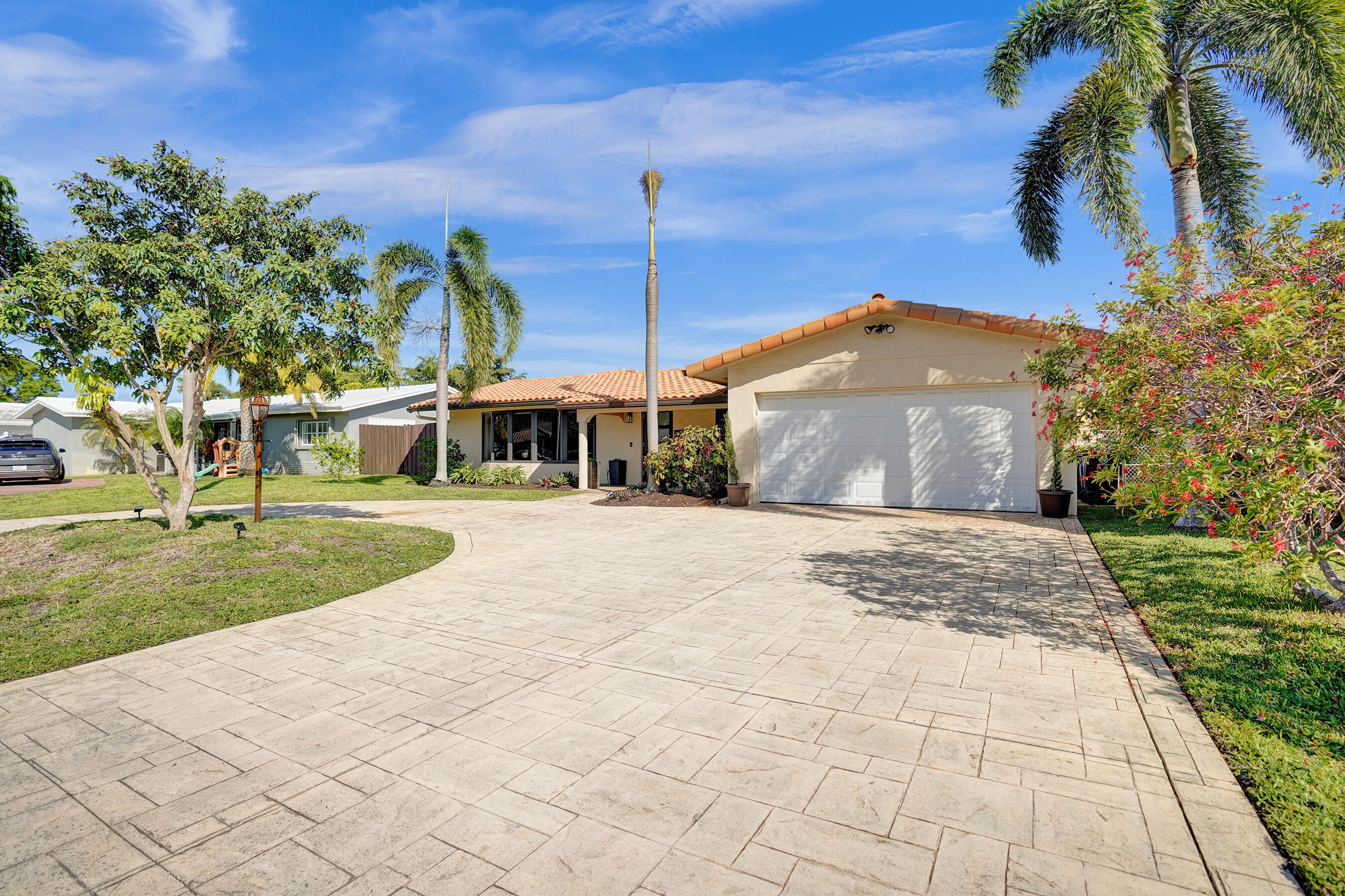 main property photo 61