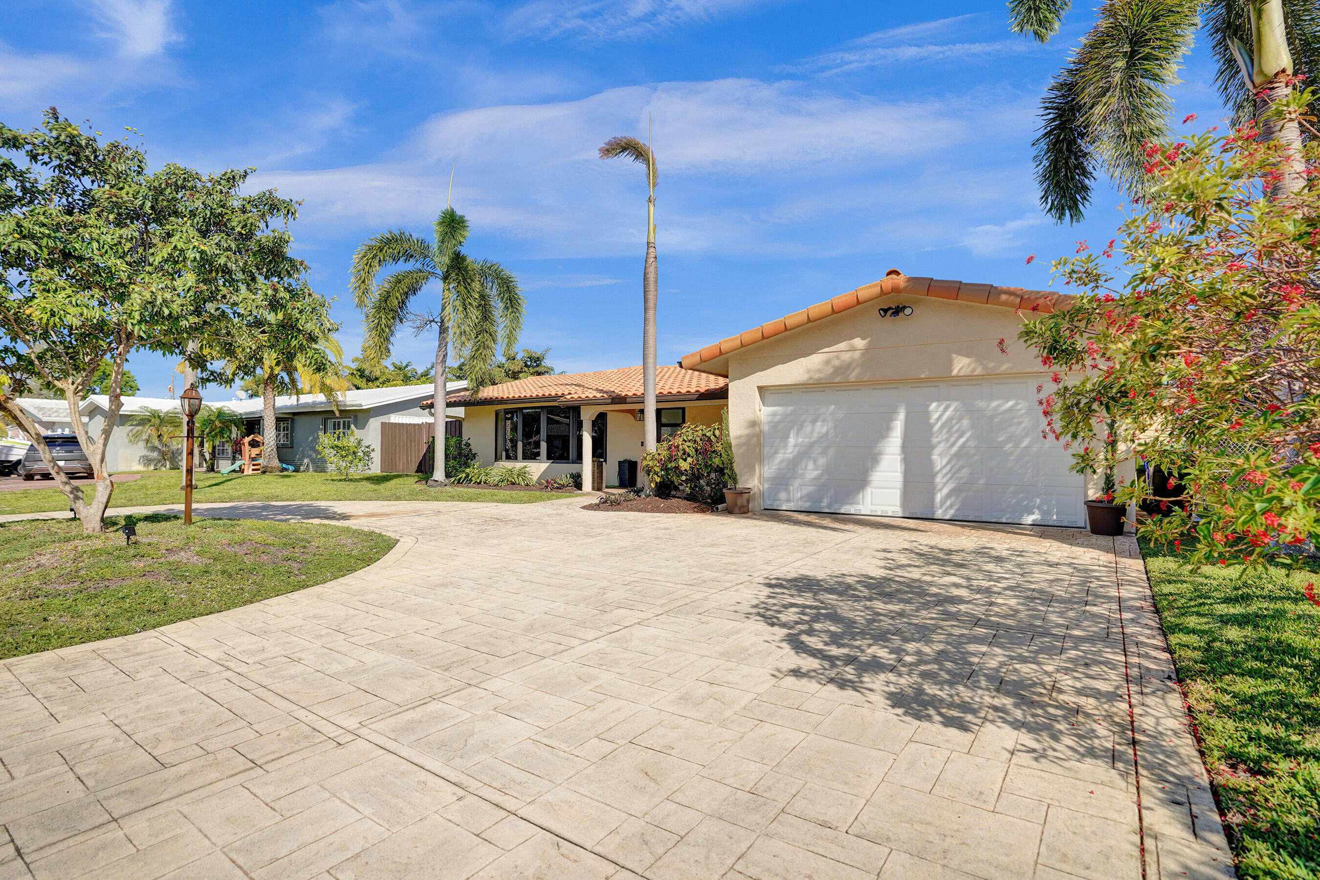 main property photo 62