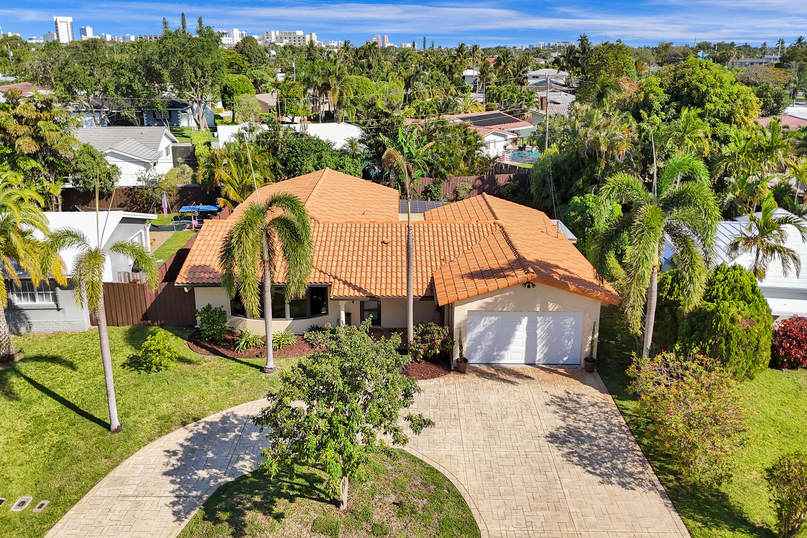 main property photo 63