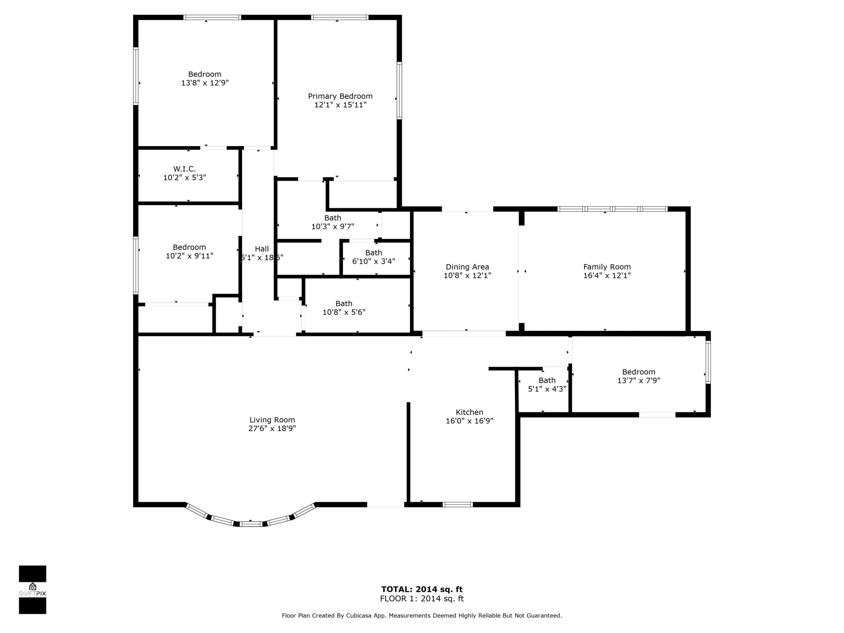 main property photo 65