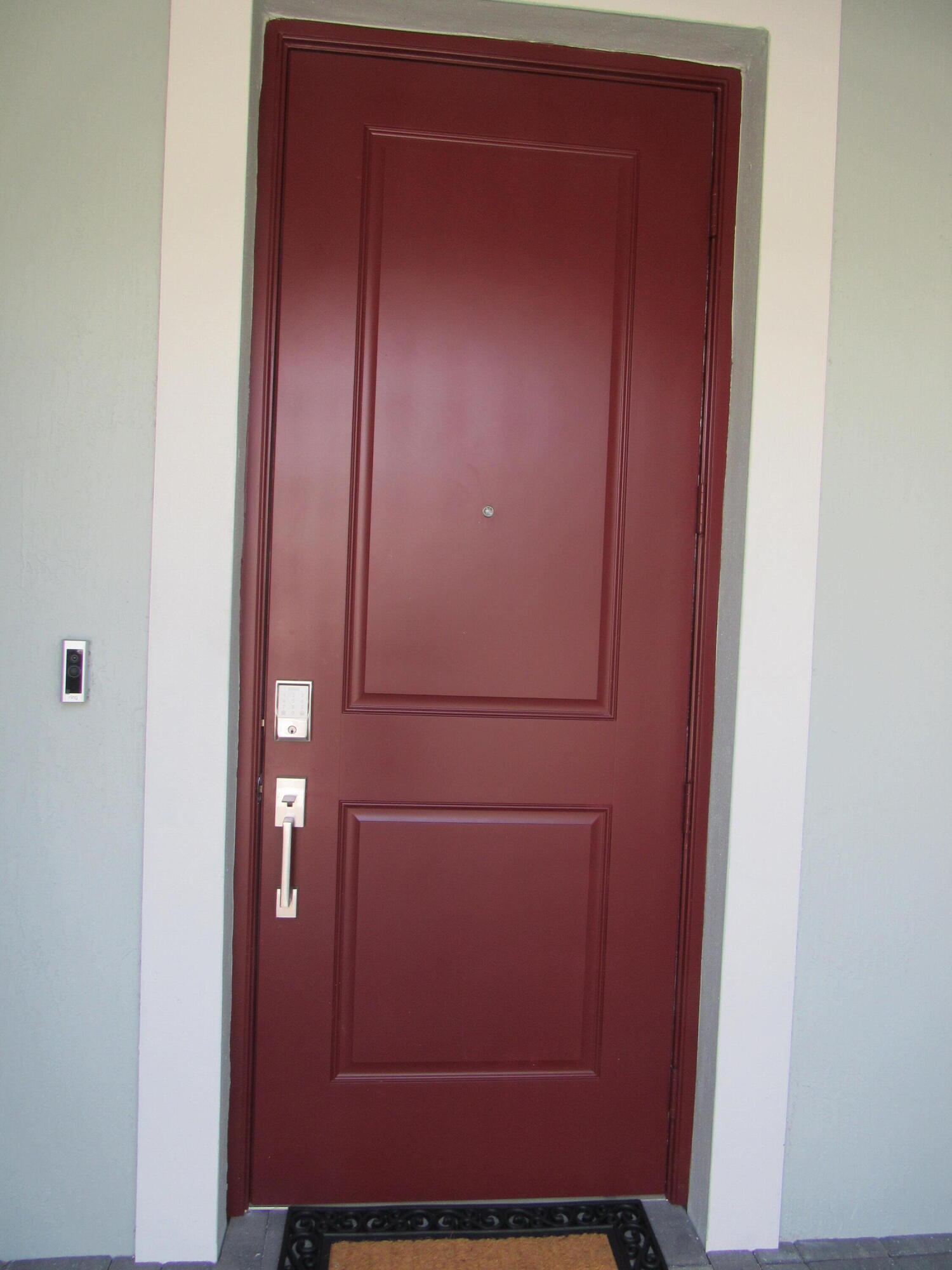 main property photo 32