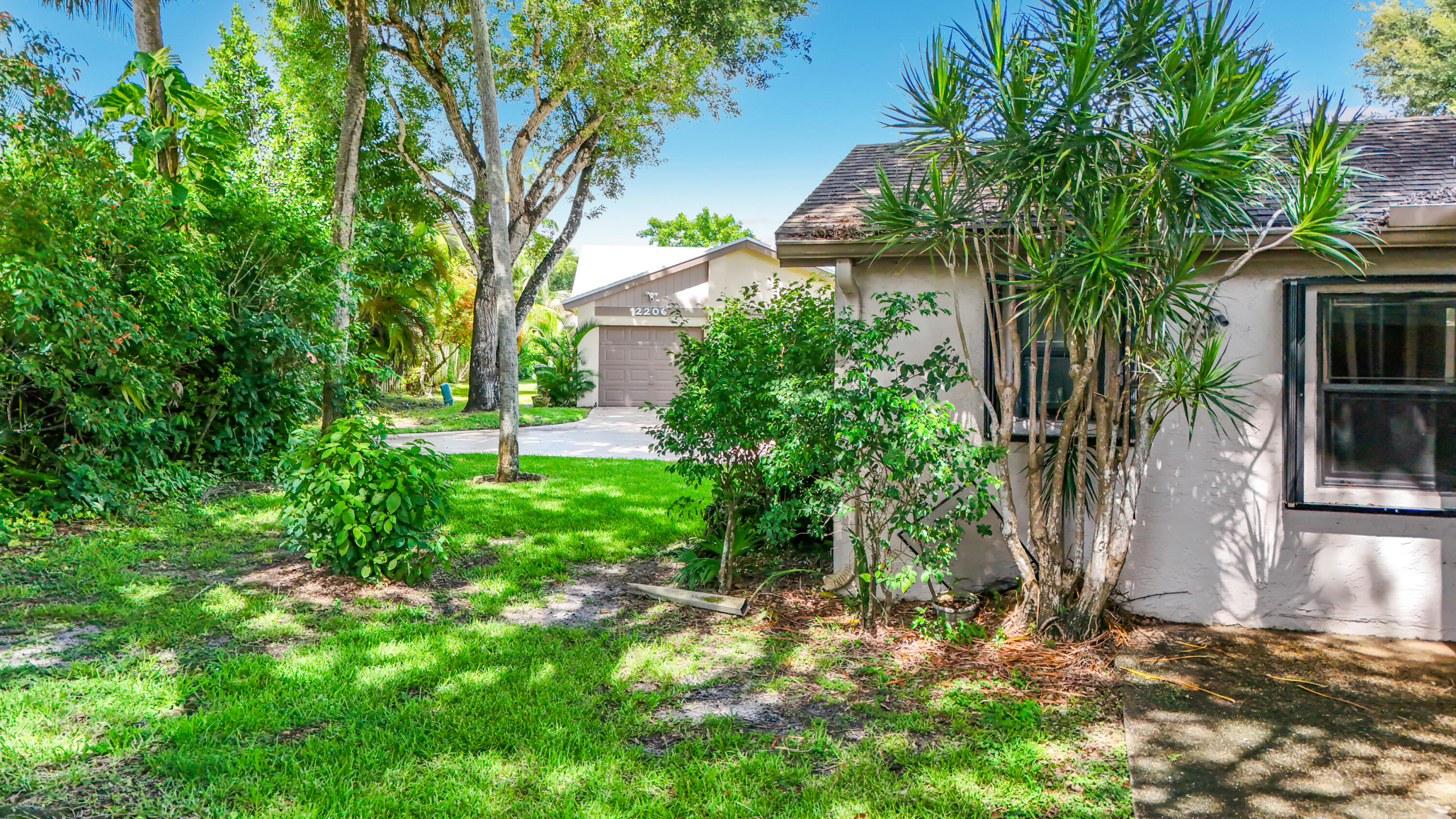 main property photo 61