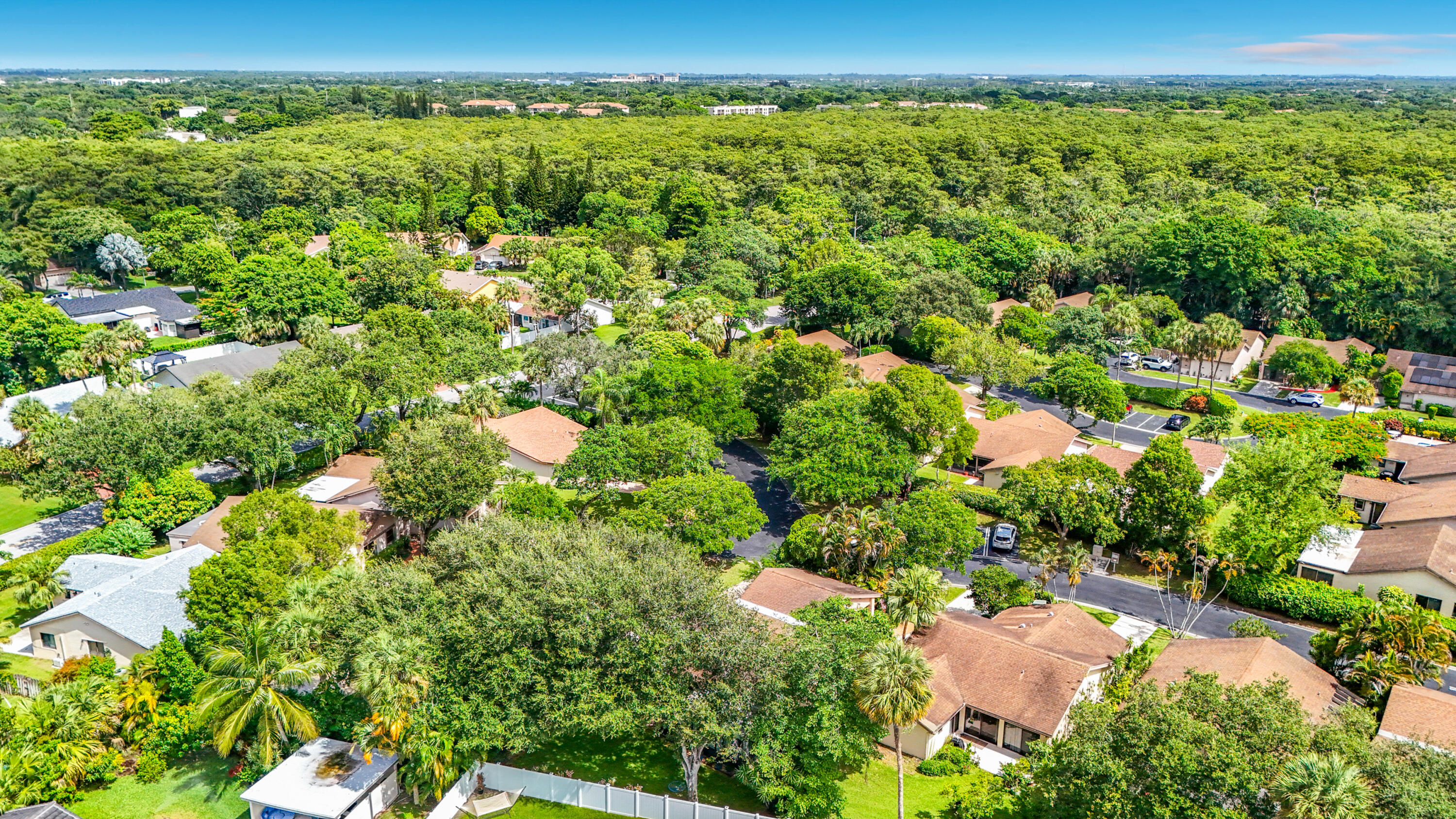main property photo 66