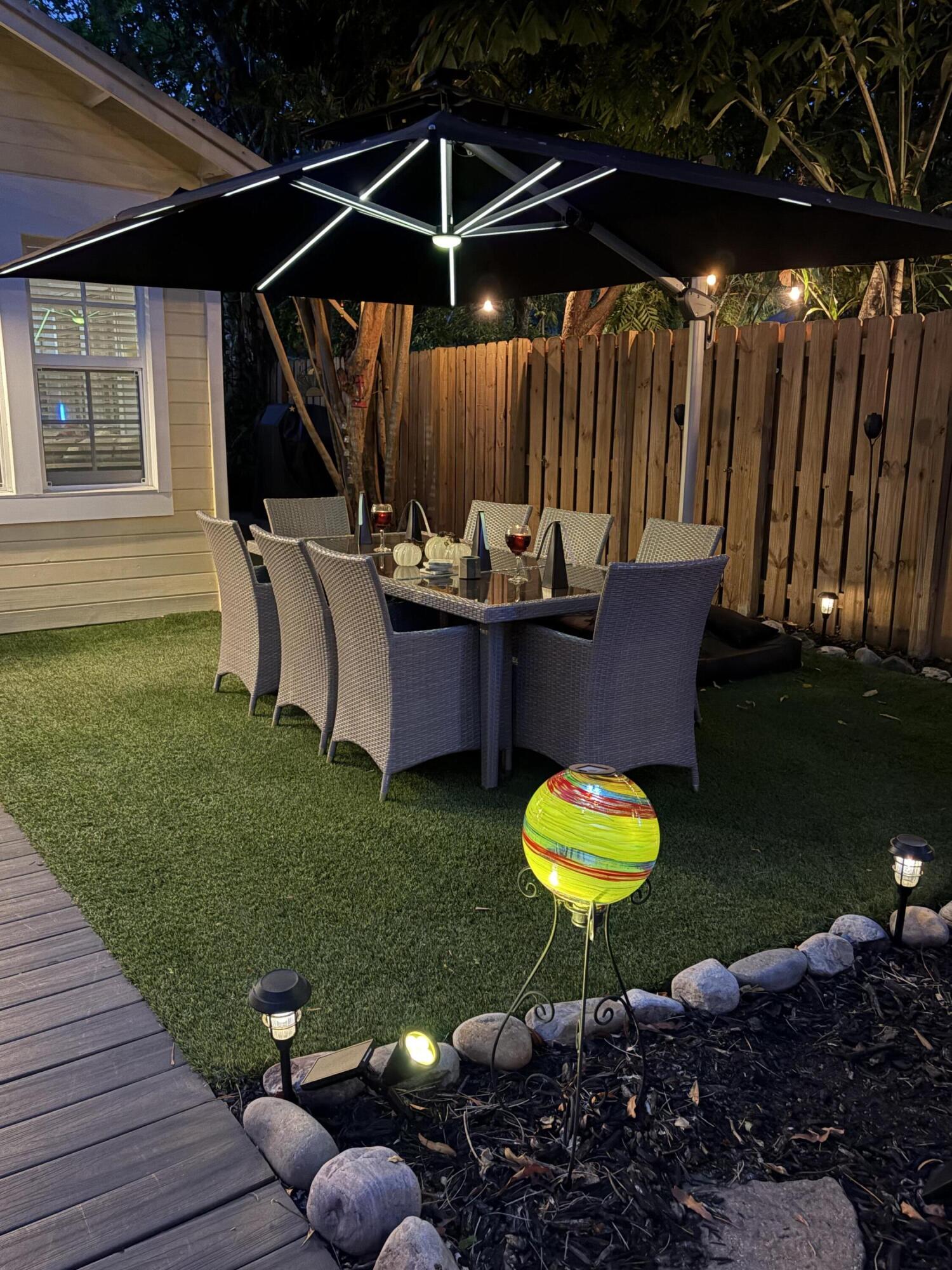 main property photo 58