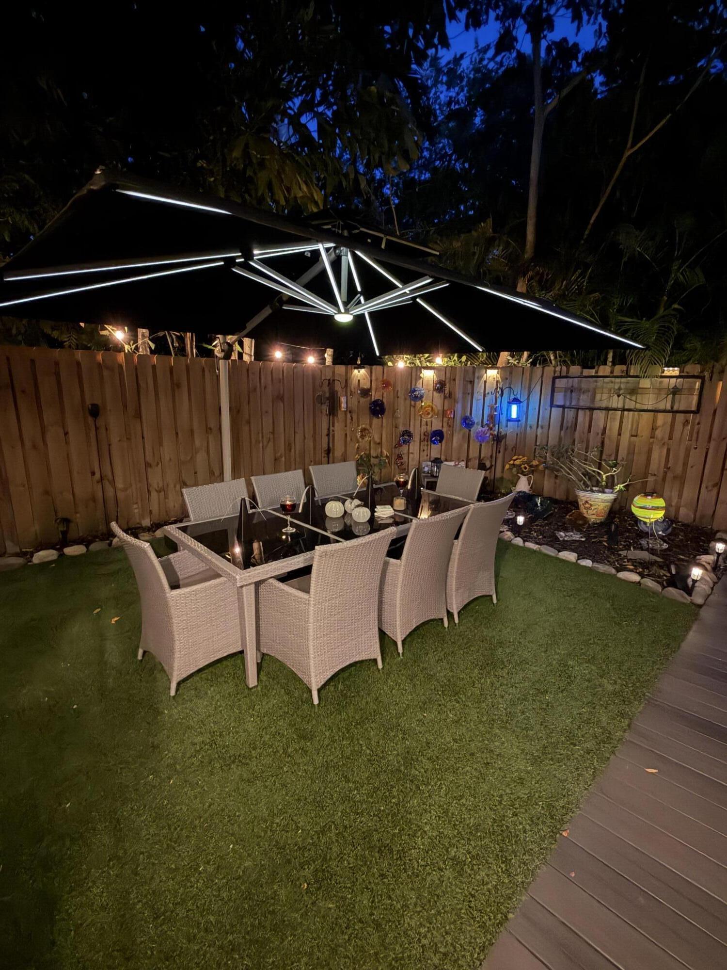 main property photo 59