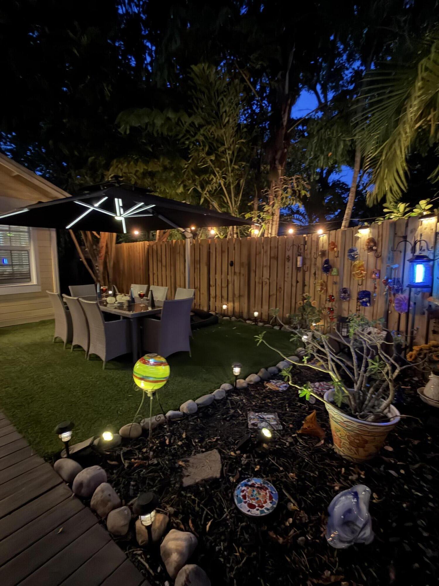 main property photo 60