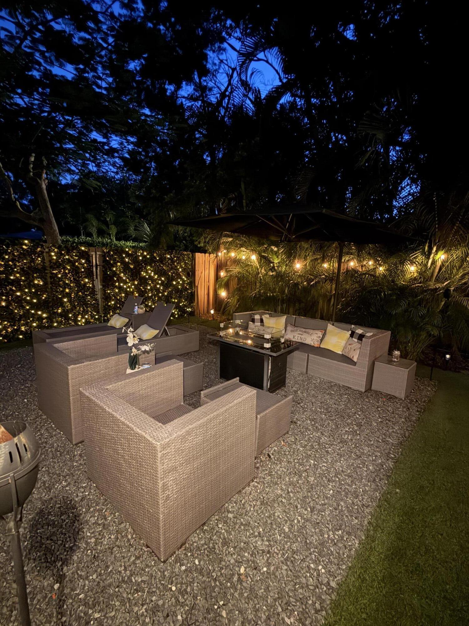 main property photo 61
