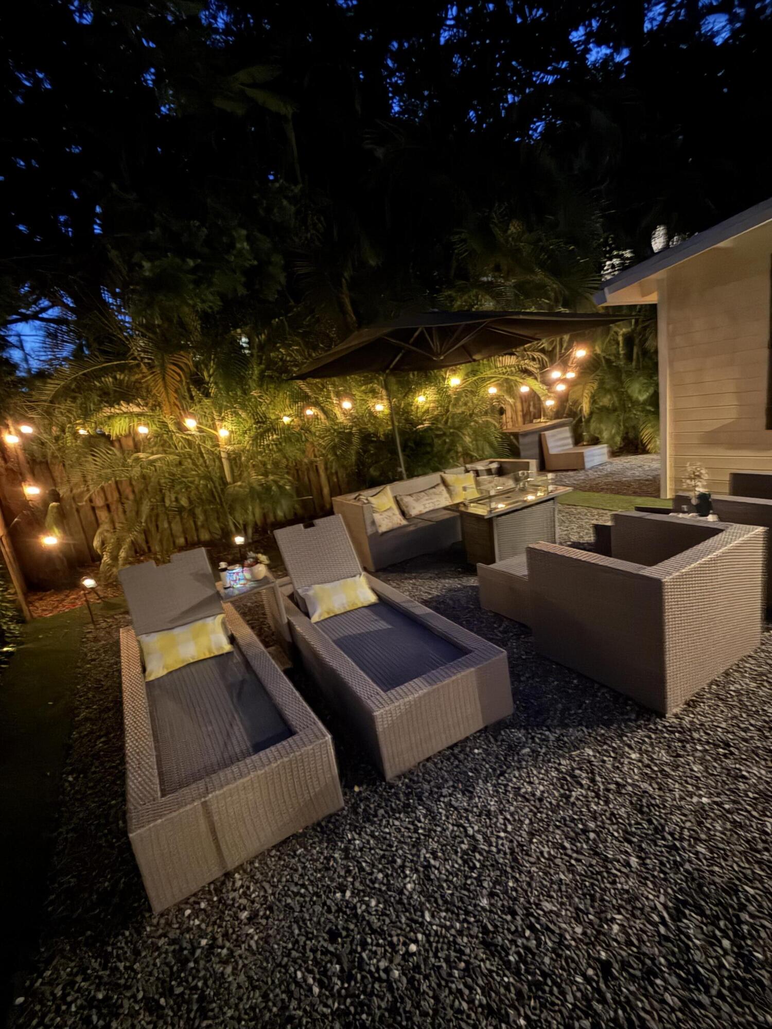 main property photo 62