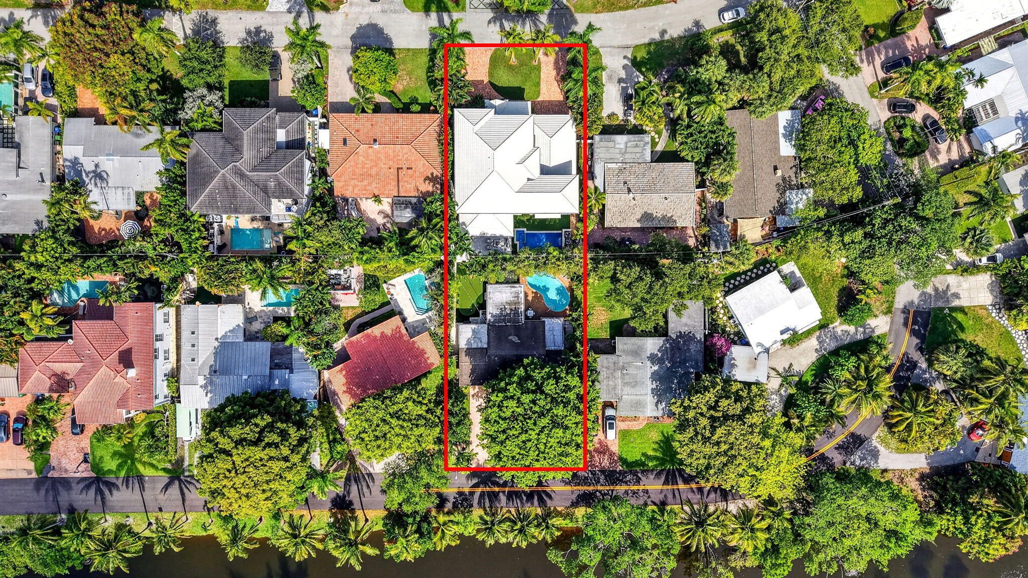 main property photo 46